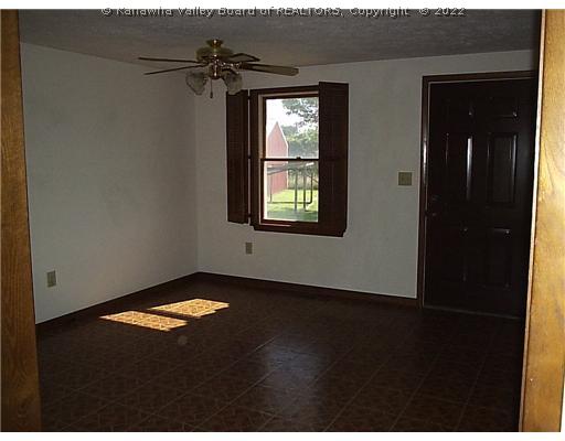 822 Evergreen Road Fraziers Bottom, WV 25082 - Photo 5 of 7 Other.