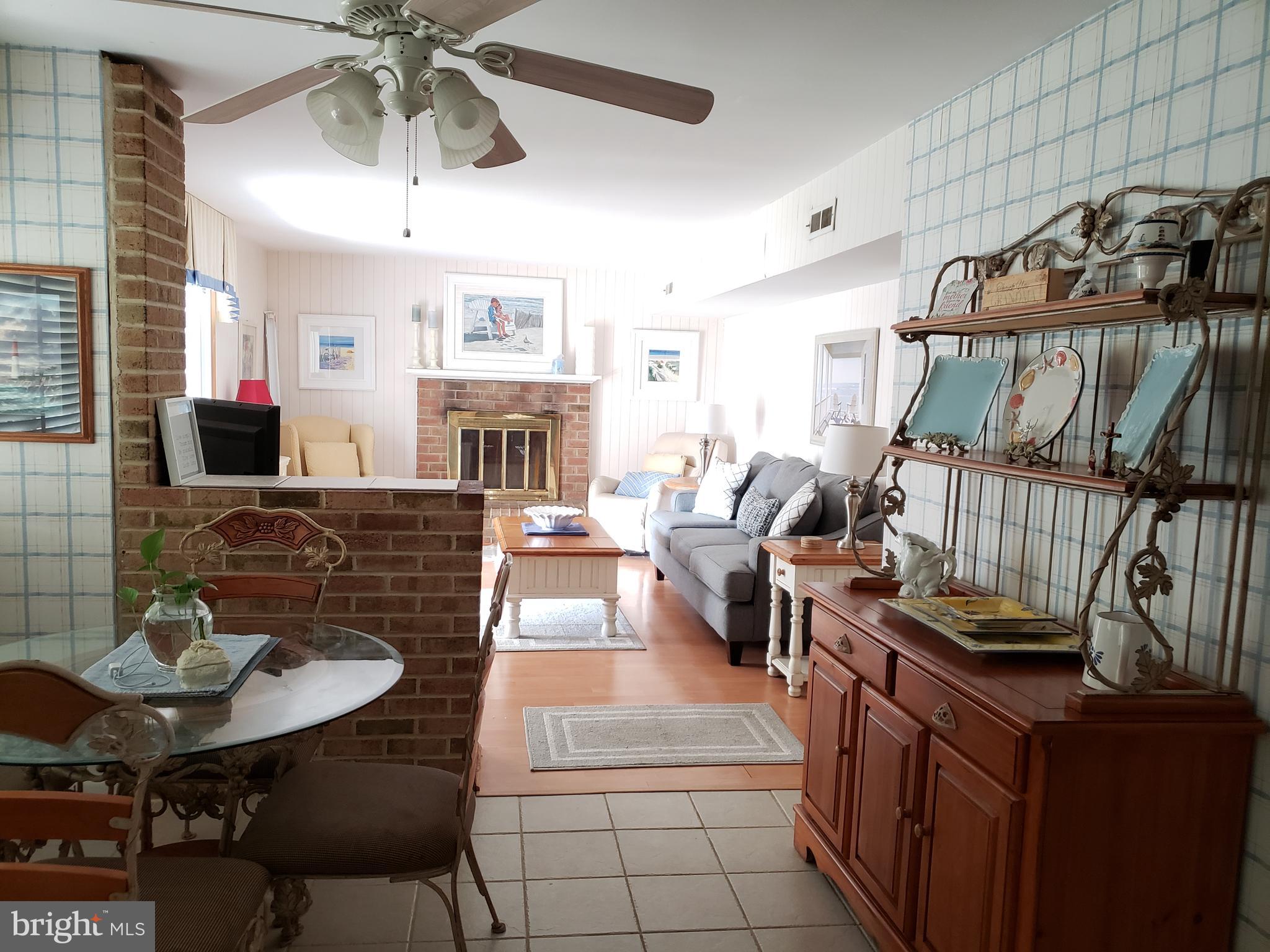 566 Lamplighter Road Horsham, PA 19044 - Photo 11 of 22 Gallery Image 11
