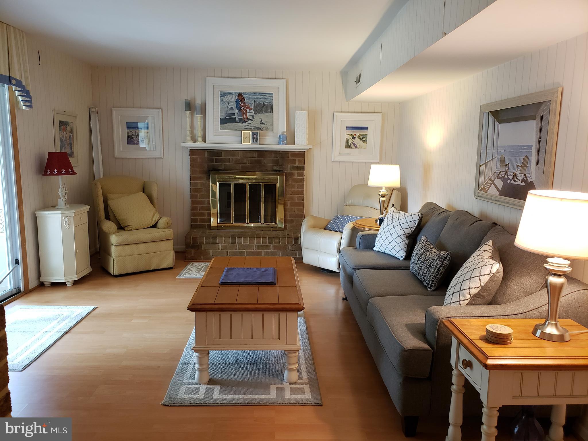 566 Lamplighter Road Horsham, PA 19044 - Photo 12 of 22 Gallery Image 12