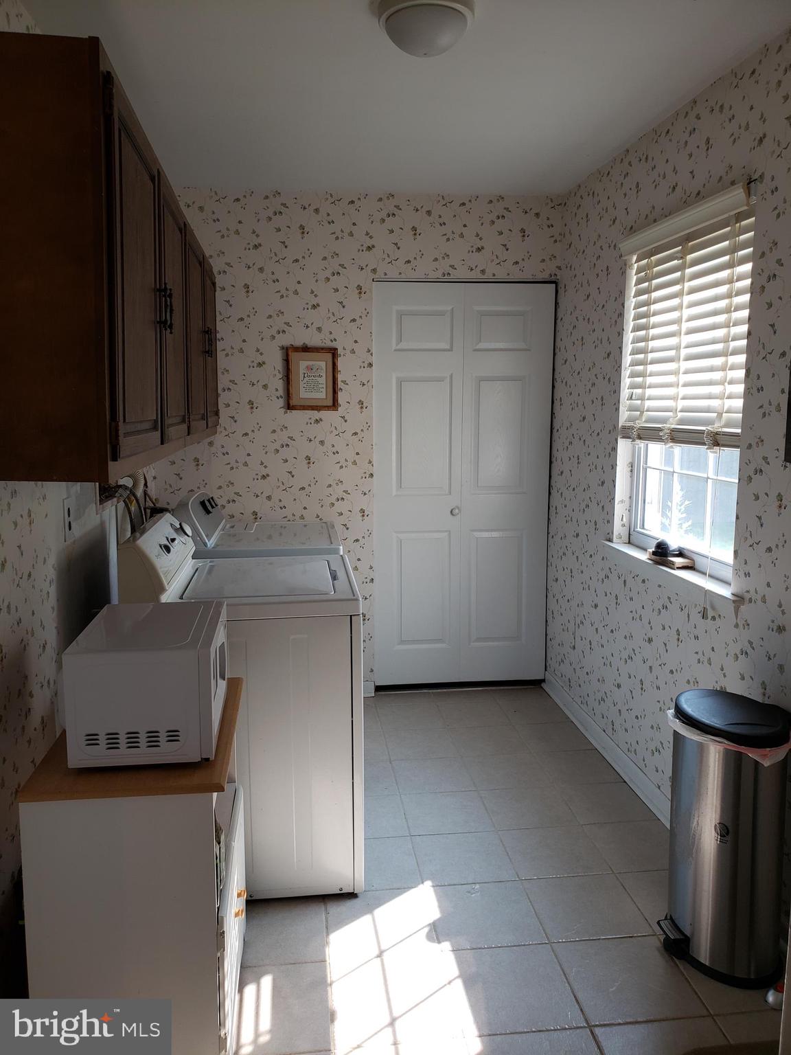 566 Lamplighter Road Horsham, PA 19044 - Photo 13 of 22 Gallery Image 13