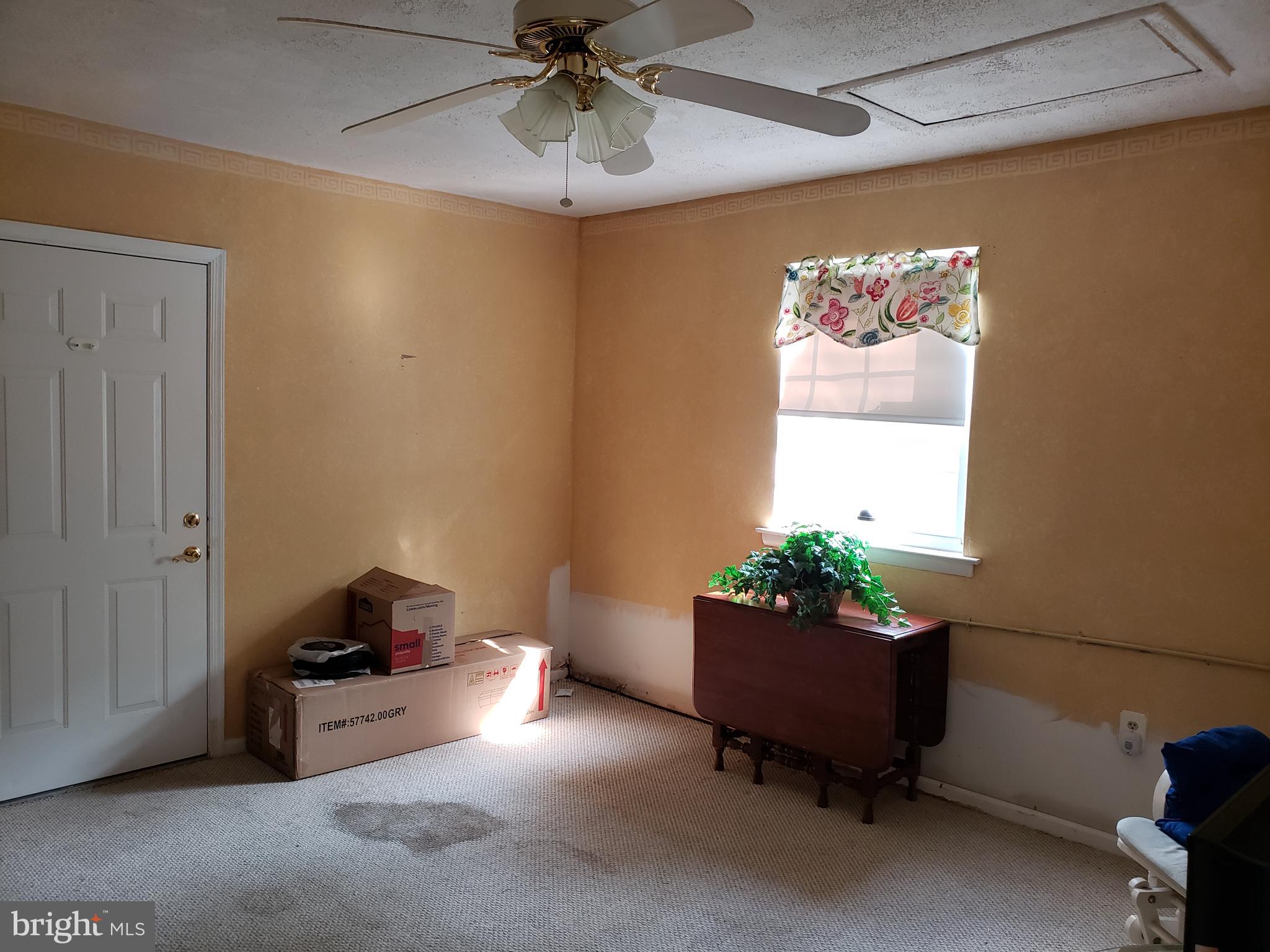 566 Lamplighter Road Horsham, PA 19044 - Photo 14 of 22 Gallery Image 14