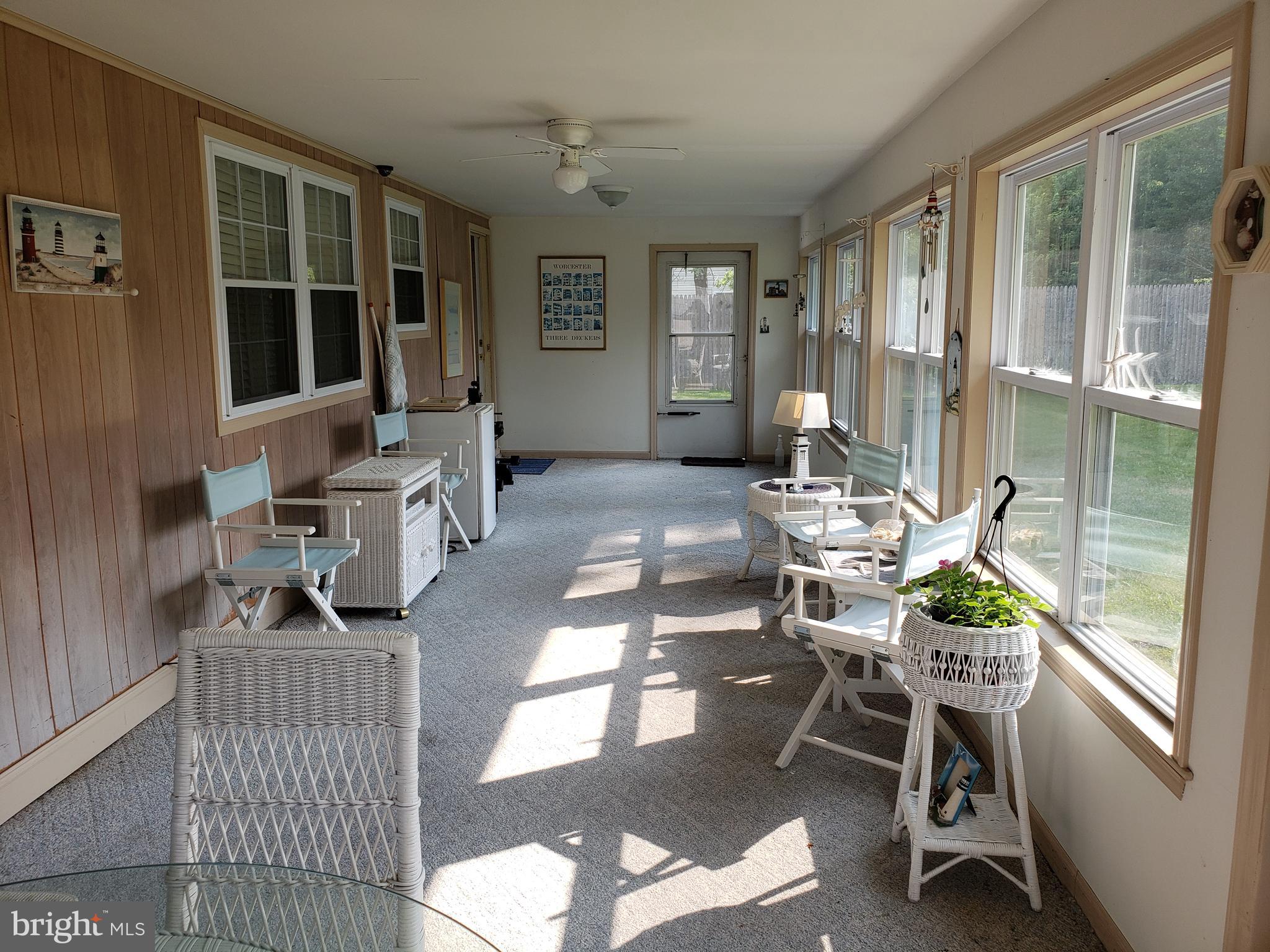 566 Lamplighter Road Horsham, PA 19044 - Photo 15 of 22 Gallery Image 15