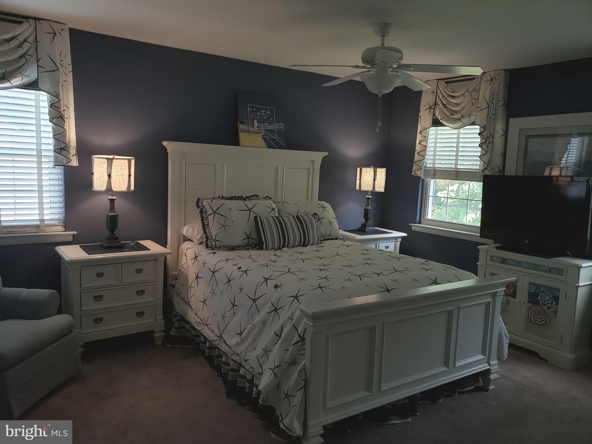 566 Lamplighter Road Horsham, PA 19044 - Photo 16 of 22 Gallery Image 16
