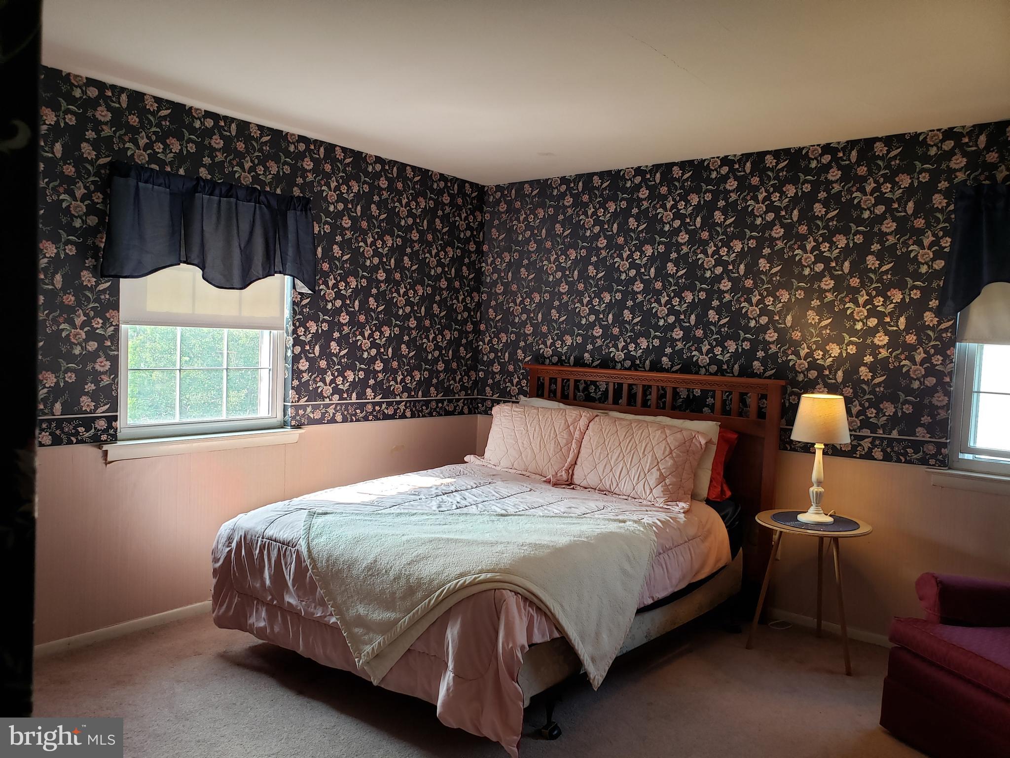 566 Lamplighter Road Horsham, PA 19044 - Photo 17 of 22 Gallery Image 17