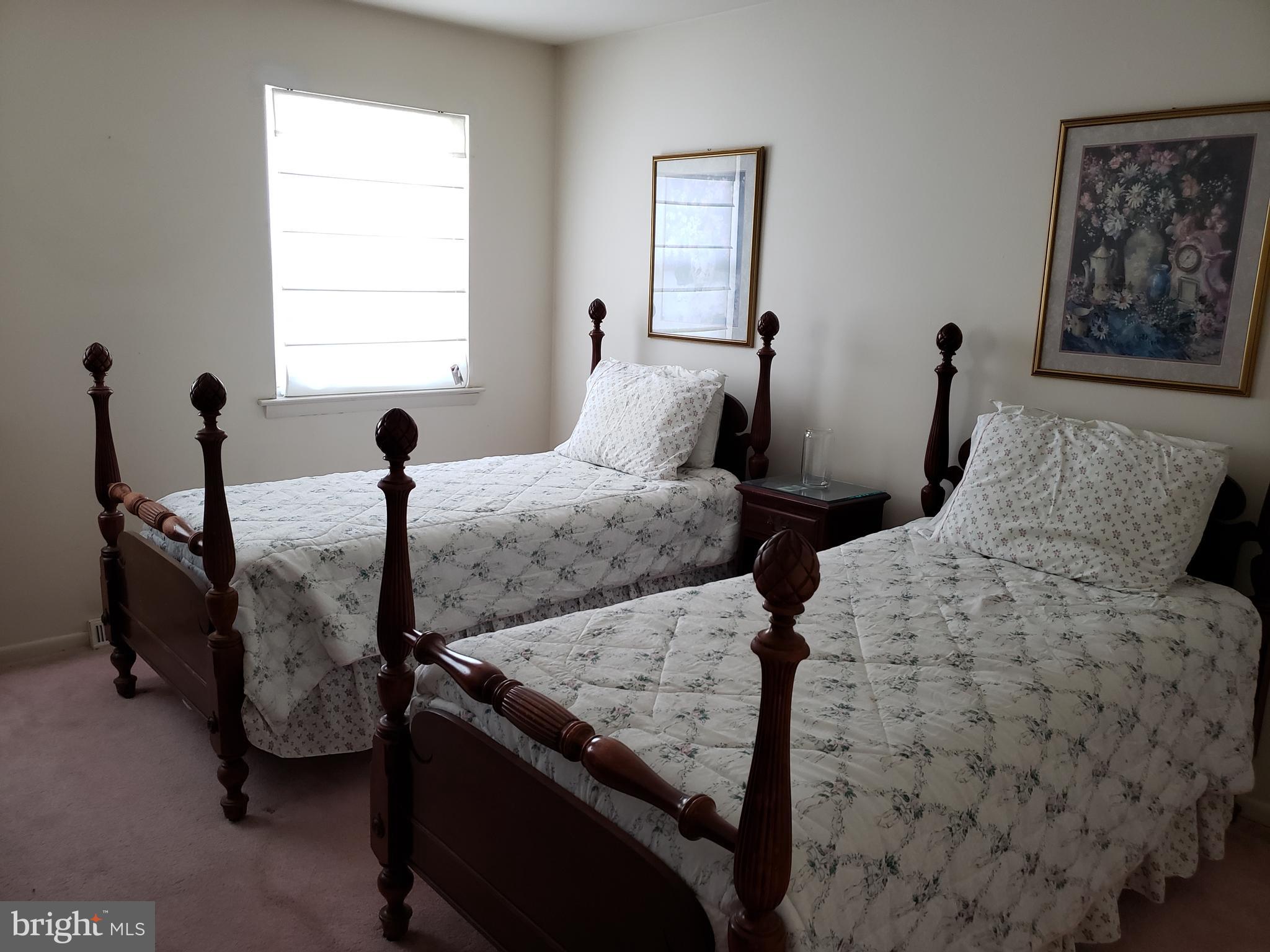 566 Lamplighter Road Horsham, PA 19044 - Photo 18 of 22 Gallery Image 18
