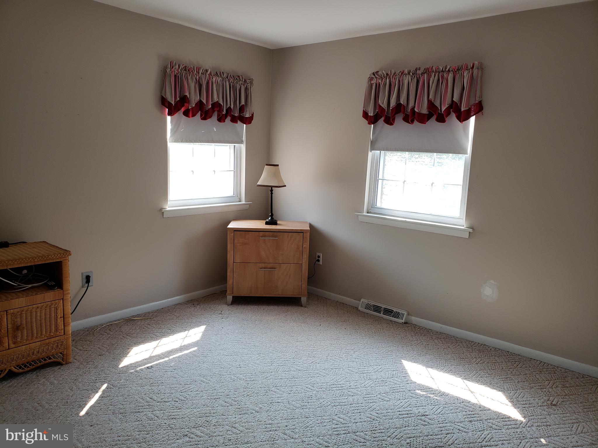 566 Lamplighter Road Horsham, PA 19044 - Photo 19 of 22 Gallery Image 19