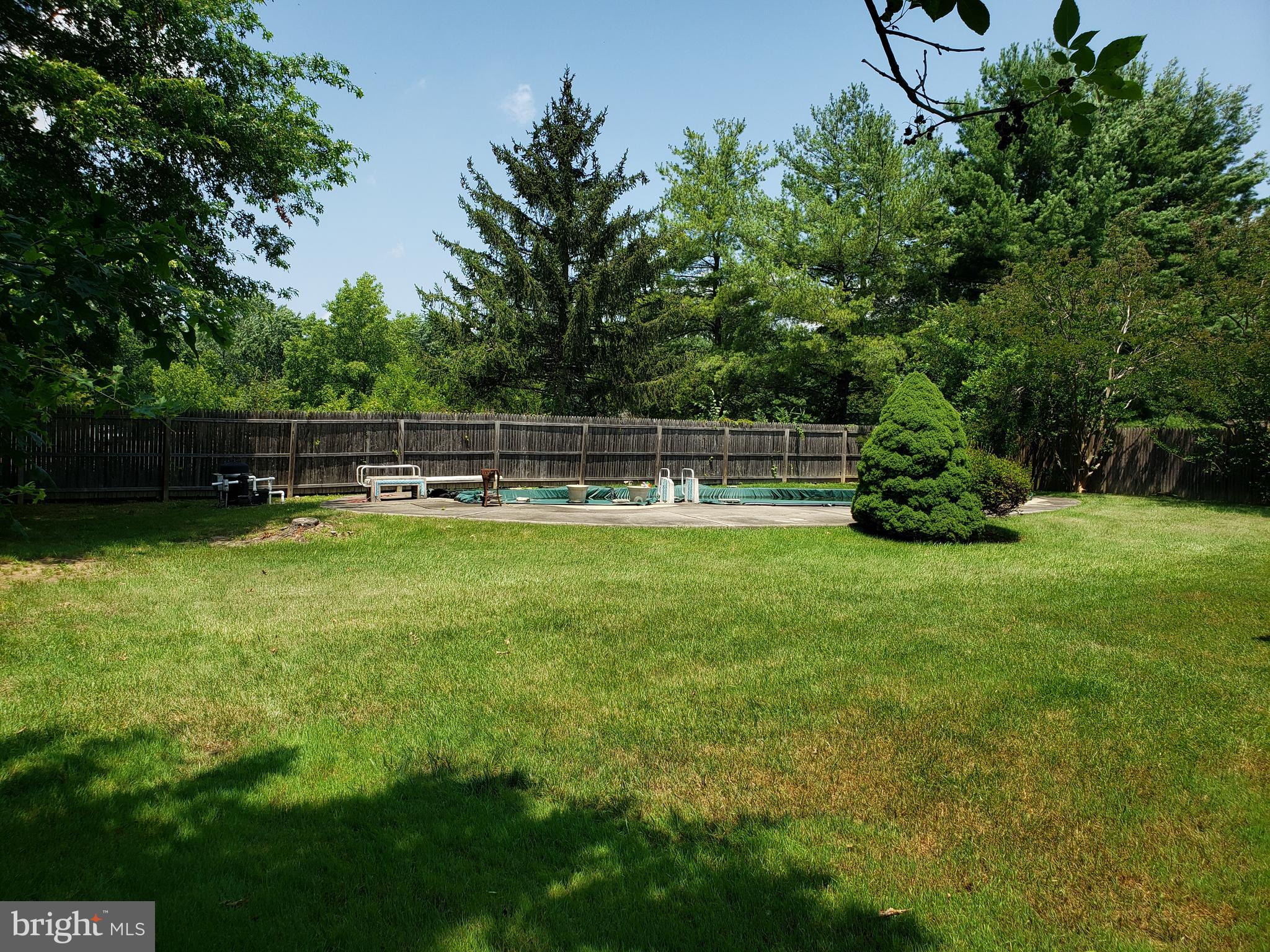 566 Lamplighter Road Horsham, PA 19044 - Photo 21 of 22 Gallery Image 21