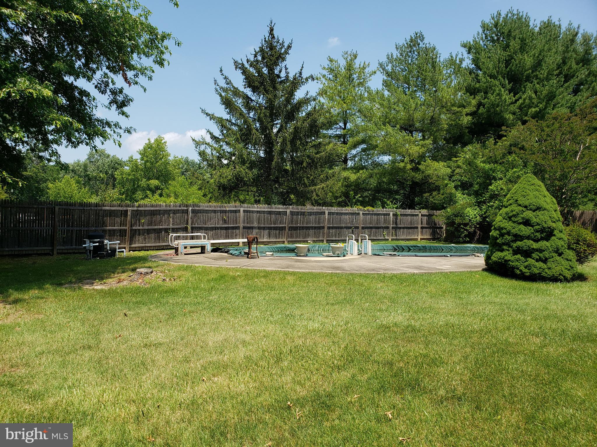 566 Lamplighter Road Horsham, PA 19044 - Photo 22 of 22 Gallery Image 22