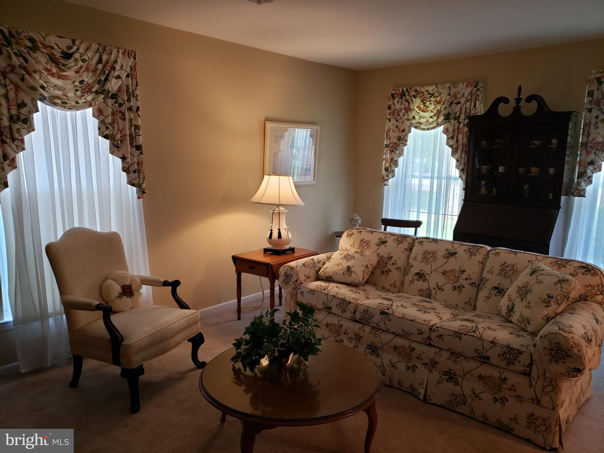 566 Lamplighter Road Horsham, PA 19044 - Photo 5 of 22 Gallery Image 5