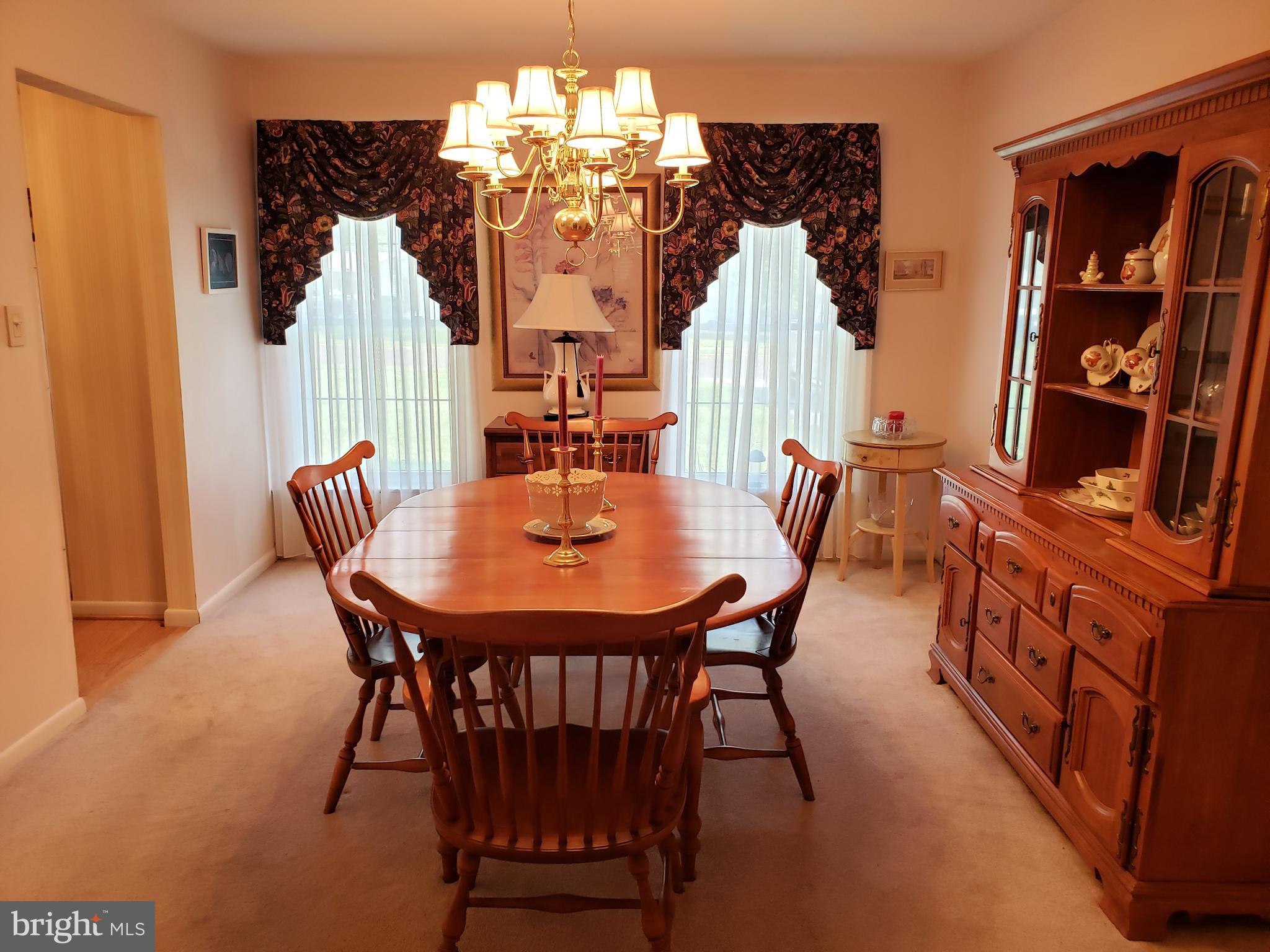 566 Lamplighter Road Horsham, PA 19044 - Photo 6 of 22 Gallery Image 6