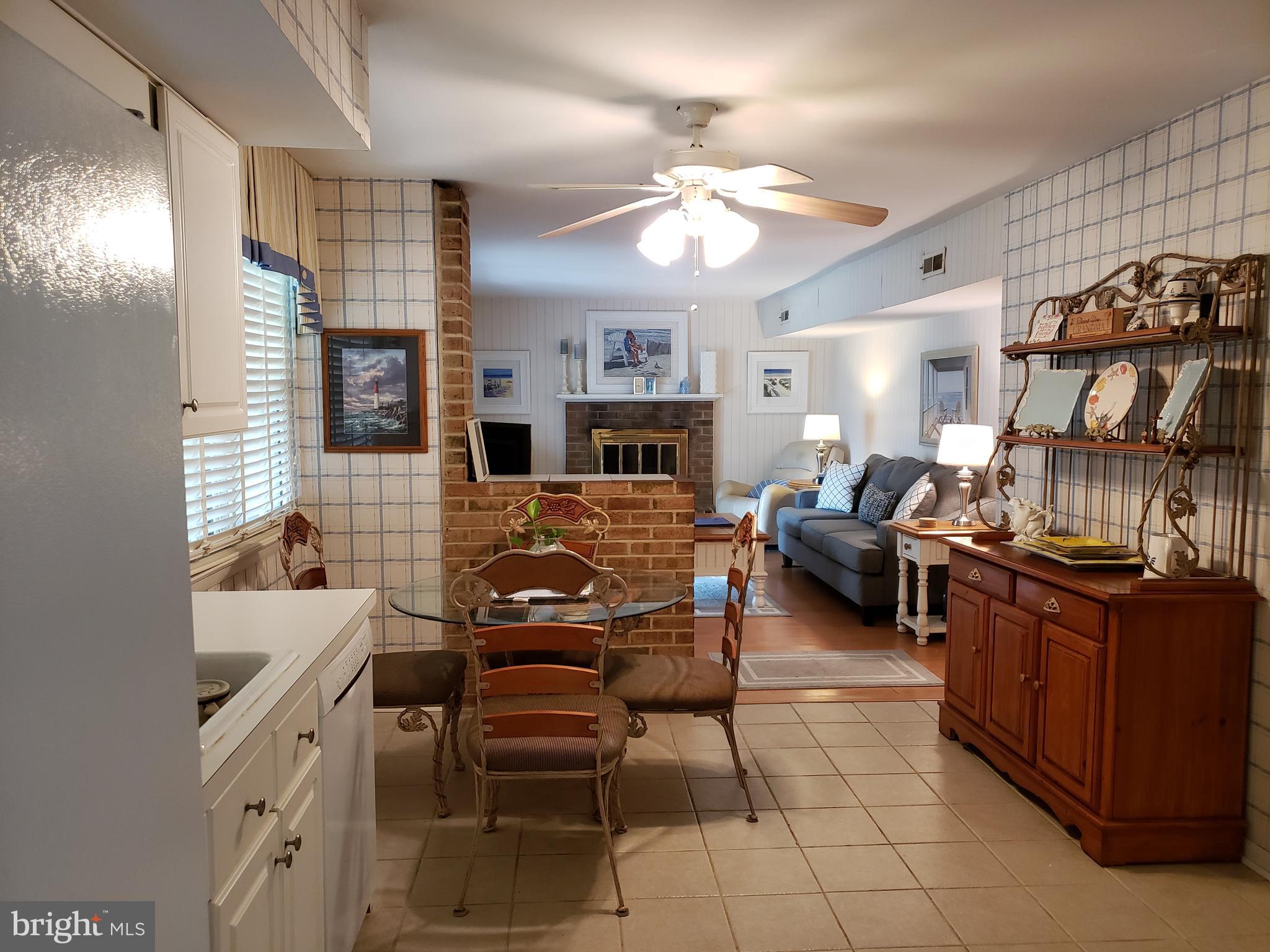 566 Lamplighter Road Horsham, PA 19044 - Photo 8 of 22 Gallery Image 8