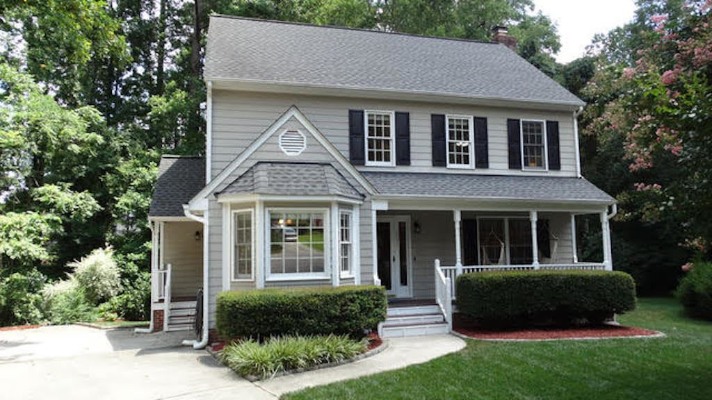 6812 Chasewick Circle Raleigh, NC 27615 - Photo 1 of 30 Photo 1