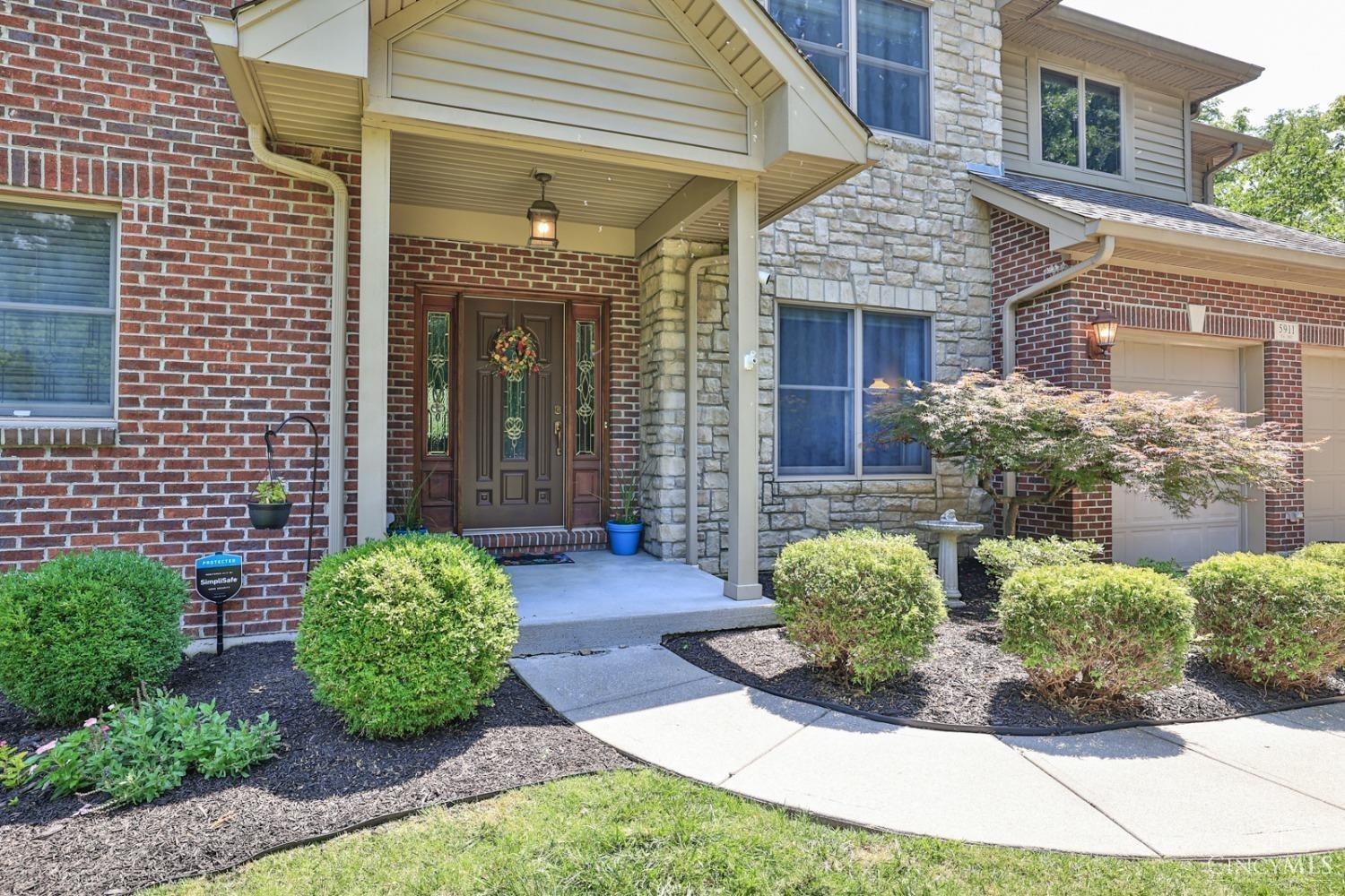 5911 Sheed Road Cincinnati, OH 45247 - Photo 59 of 64 Gallery Image 59