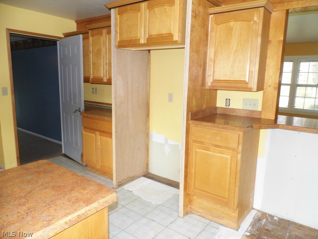 2510 McMackin Road Madison, OH 44057 - Photo 5 of 16 Gallery Image 5