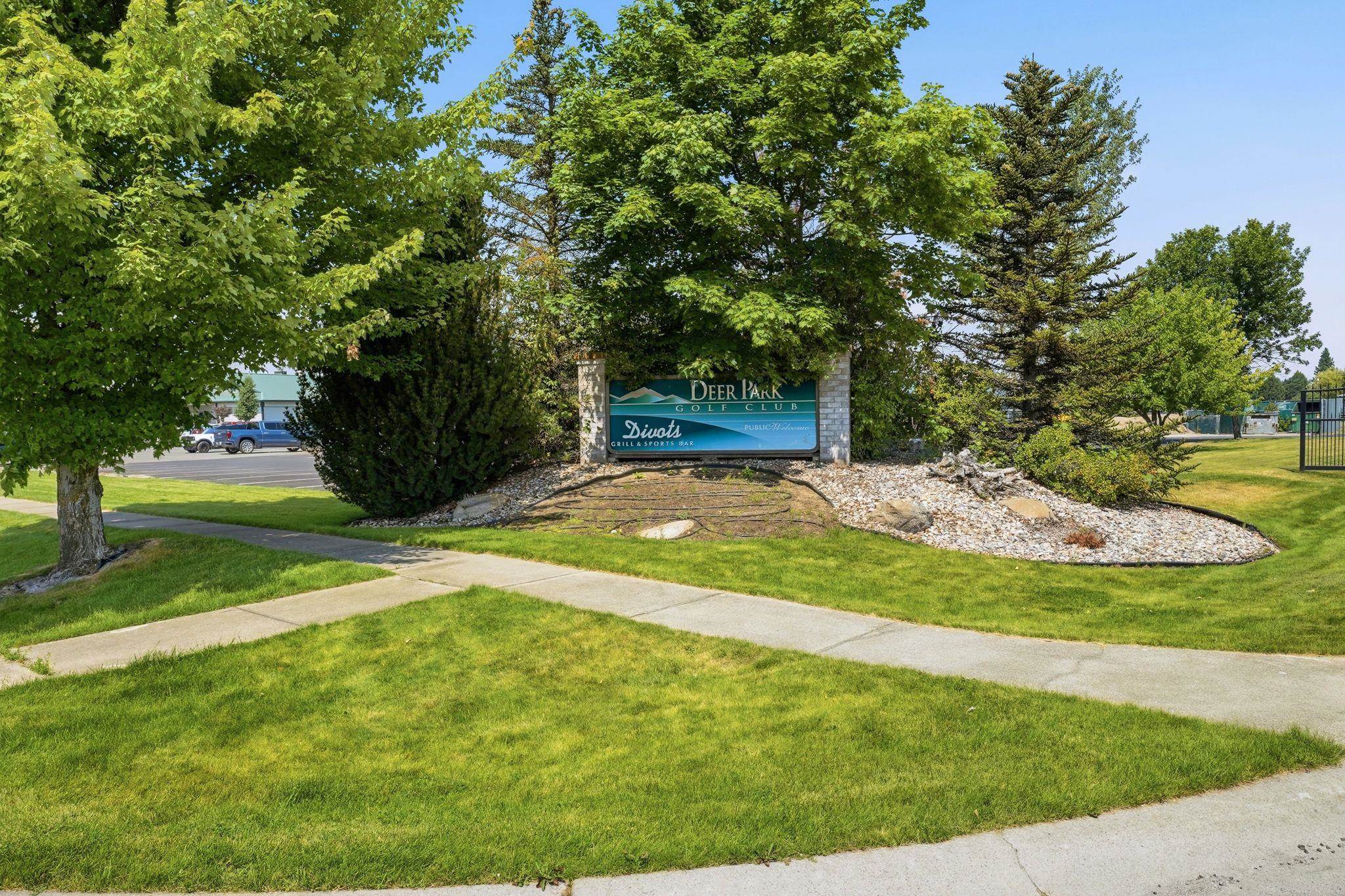 676 Duffer Loop Deer Park, WA 99006 - Photo 25 of 26 Gallery Image 25