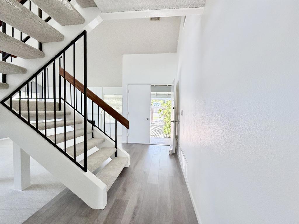 14744 Roberto Rio Road Poway, CA 92064 - Photo 19 of 49