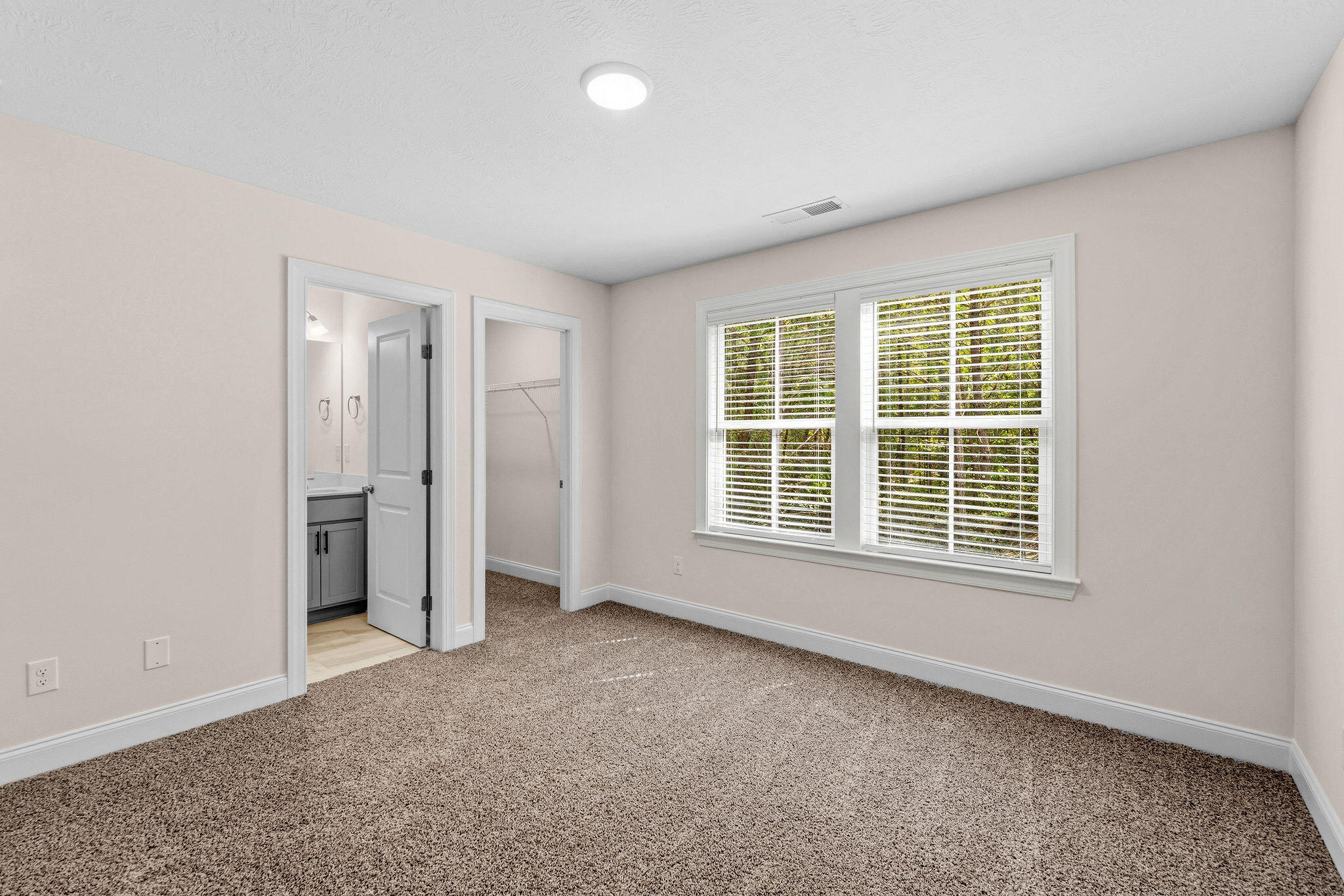 602 Williams Street Grovetown, GA 30813 - Photo 13 of 18 DSC08517