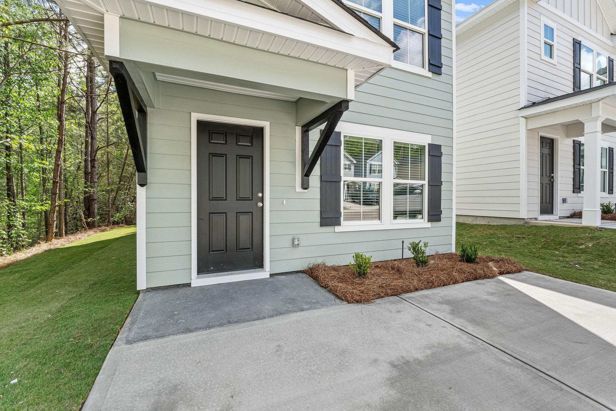 602 Williams Street Grovetown, GA 30813 - Photo 2 of 18 DSC08546