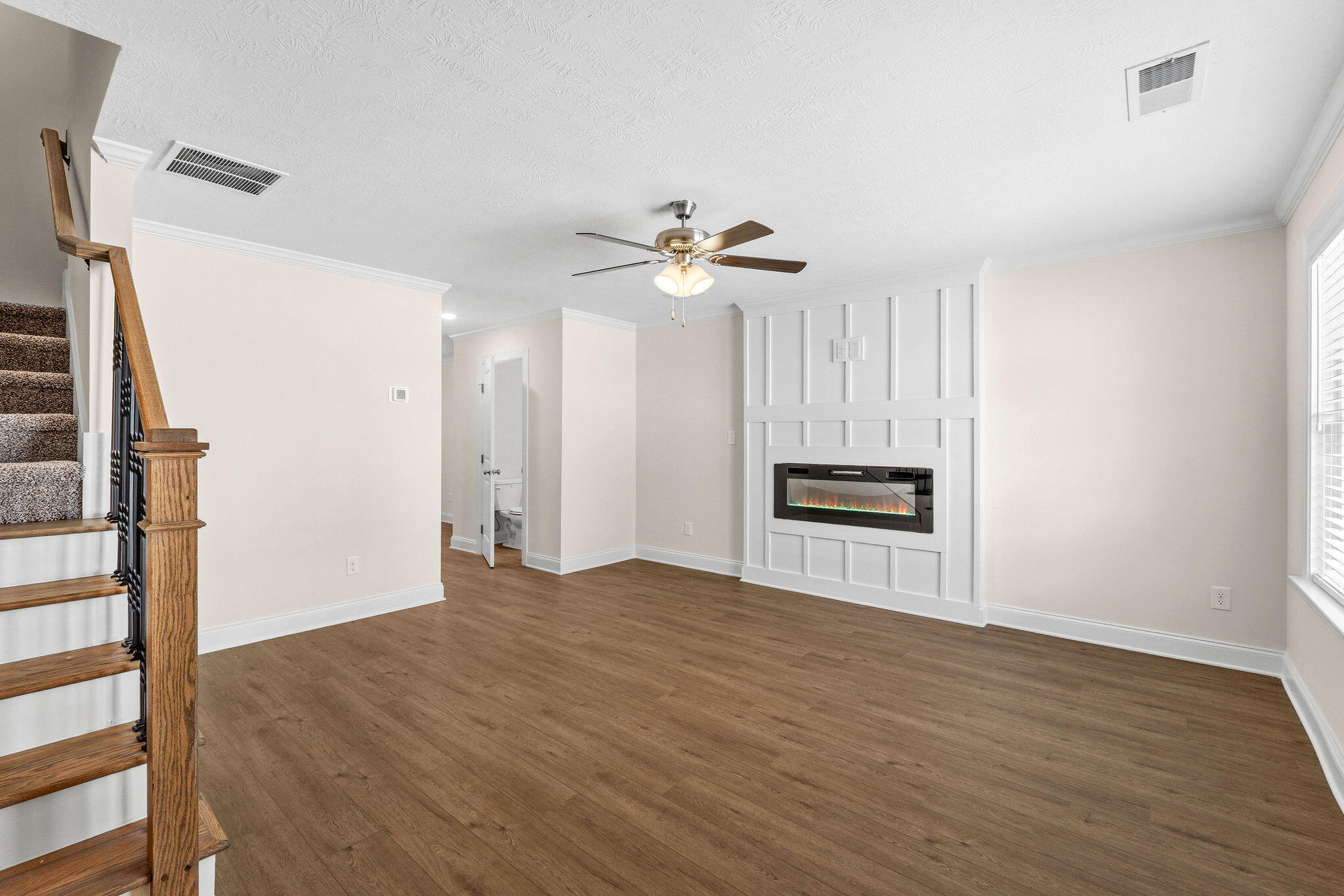 602 Williams Street Grovetown, GA 30813 - Photo 3 of 18 DSC08480