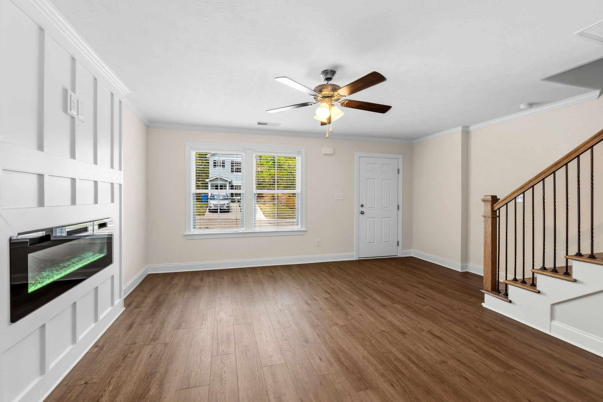602 Williams Street Grovetown, GA 30813 - Photo 4 of 18 DSC08483