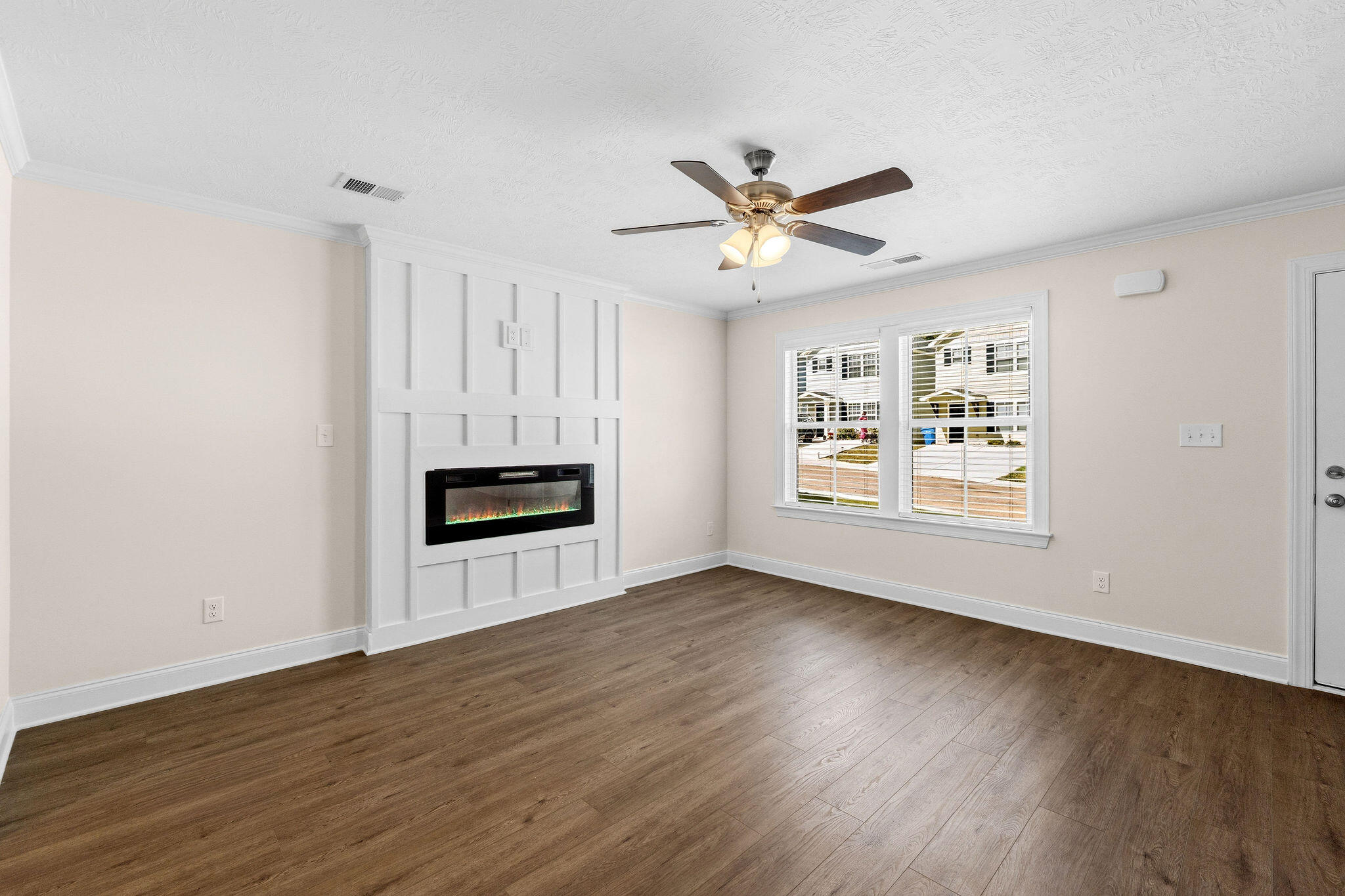602 Williams Street Grovetown, GA 30813 - Photo 5 of 18 DSC08492