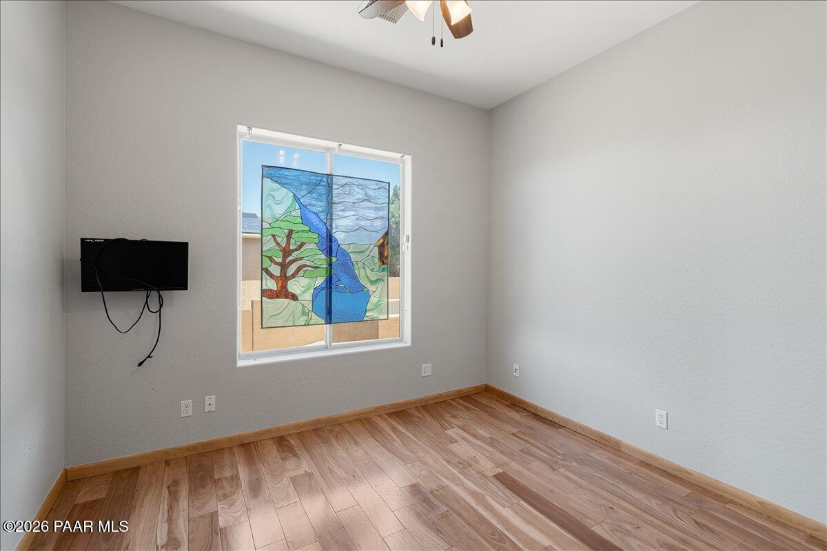 195 Juniper Ridge Drive Prescott, AZ 86301 - Photo 24 of 41 Den