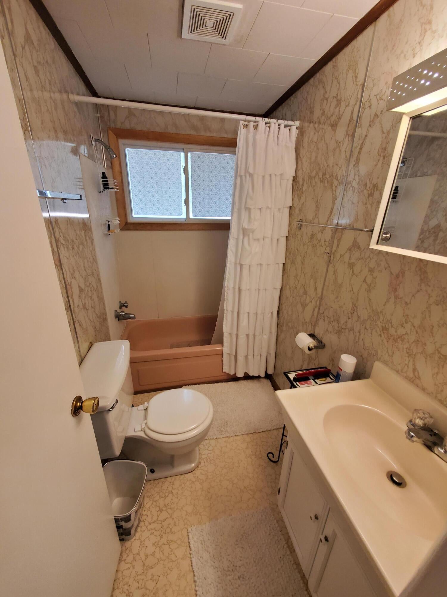 1057 Oak Ridge Street Mio, MI 48647 - Photo 23 of 24 Gallery Image 23