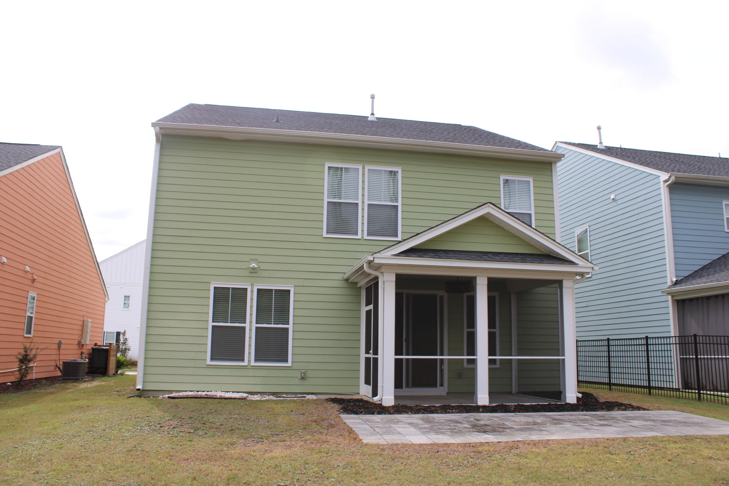 1008 Magnolia Warbler Way Ravenel, SC 29470 - Photo 11 of 33 IMG_1223