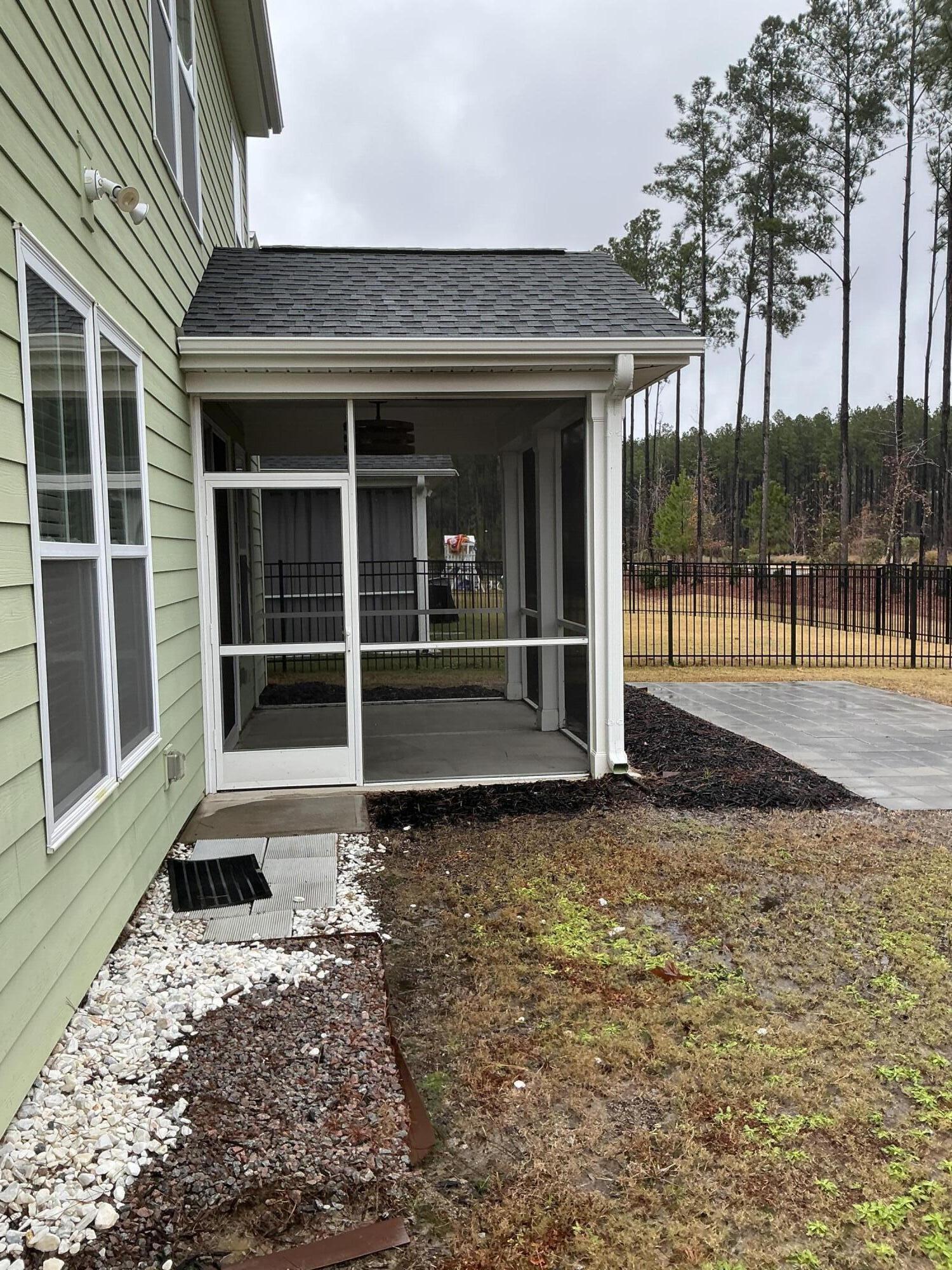 1008 Magnolia Warbler Way Ravenel, SC 29470 - Photo 12 of 33 IMG_0299