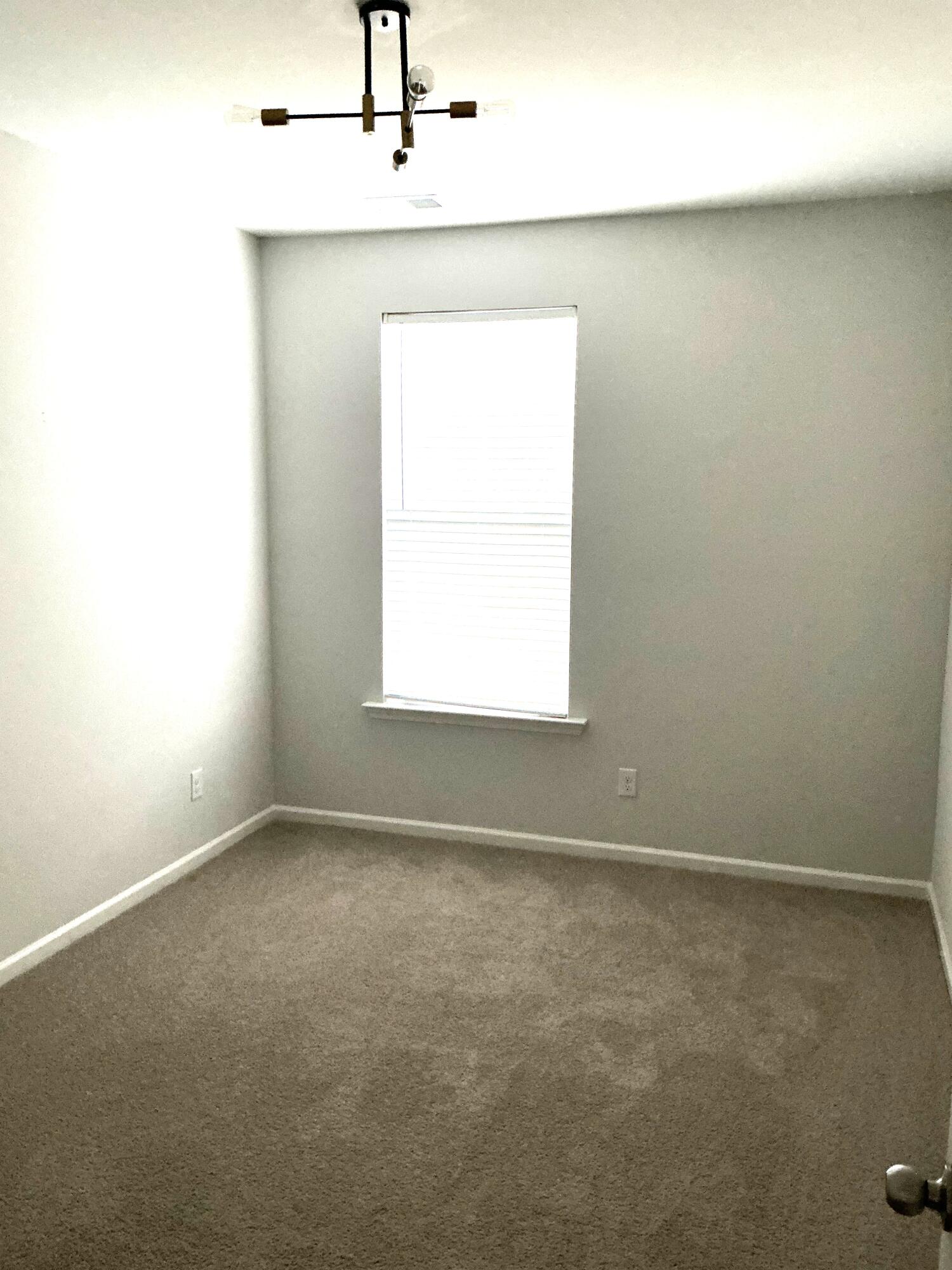 1008 Magnolia Warbler Way Ravenel, SC 29470 - Photo 23 of 33 IMG_0286