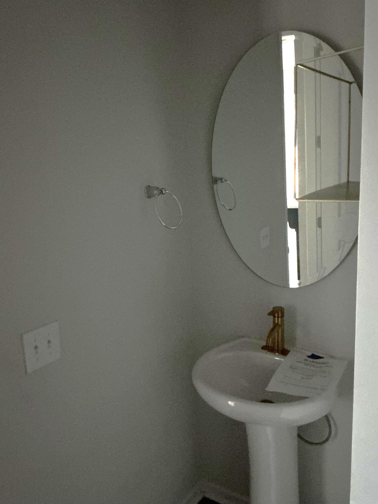 1008 Magnolia Warbler Way Ravenel, SC 29470 - Photo 29 of 33 IMG_0278