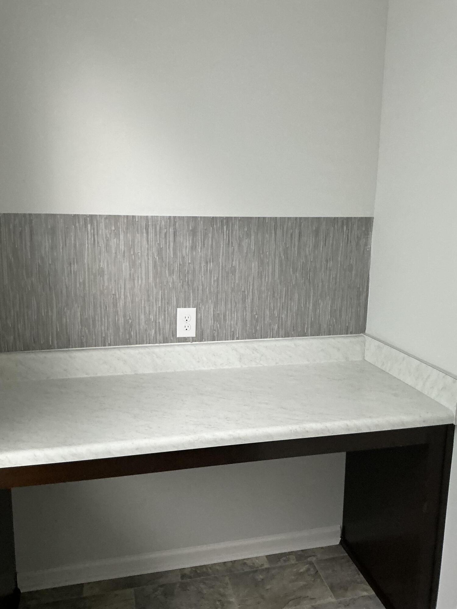 1008 Magnolia Warbler Way Ravenel, SC 29470 - Photo 32 of 33 IMG_0293