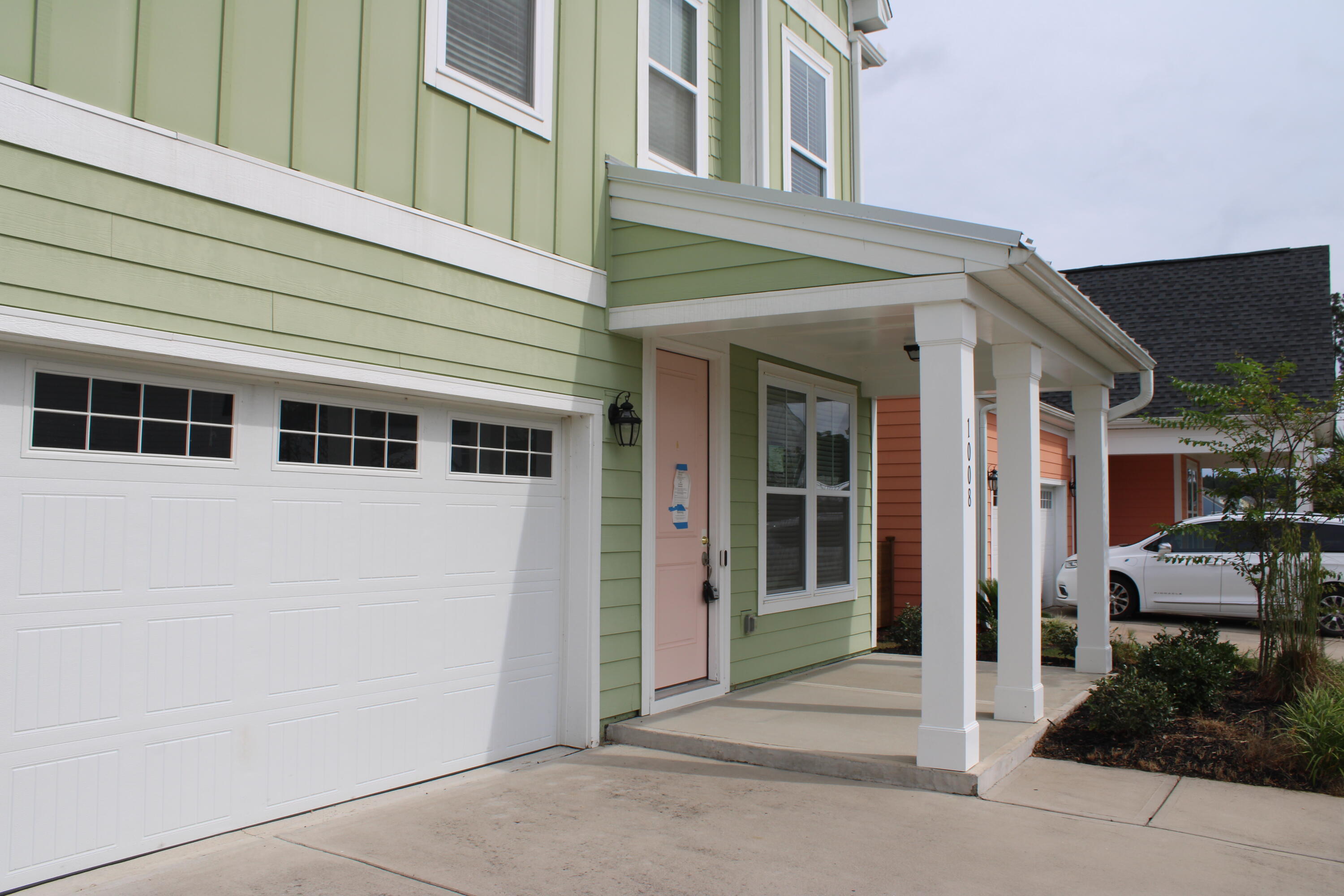 1008 Magnolia Warbler Way Ravenel, SC 29470 - Photo 5 of 33 IMG_1218