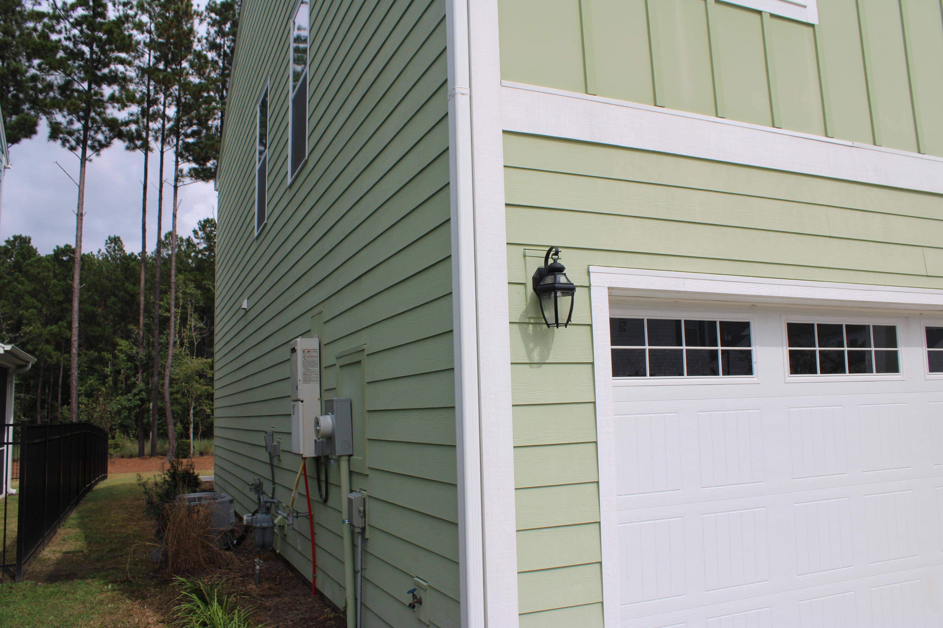 1008 Magnolia Warbler Way Ravenel, SC 29470 - Photo 8 of 33 IMG_1220