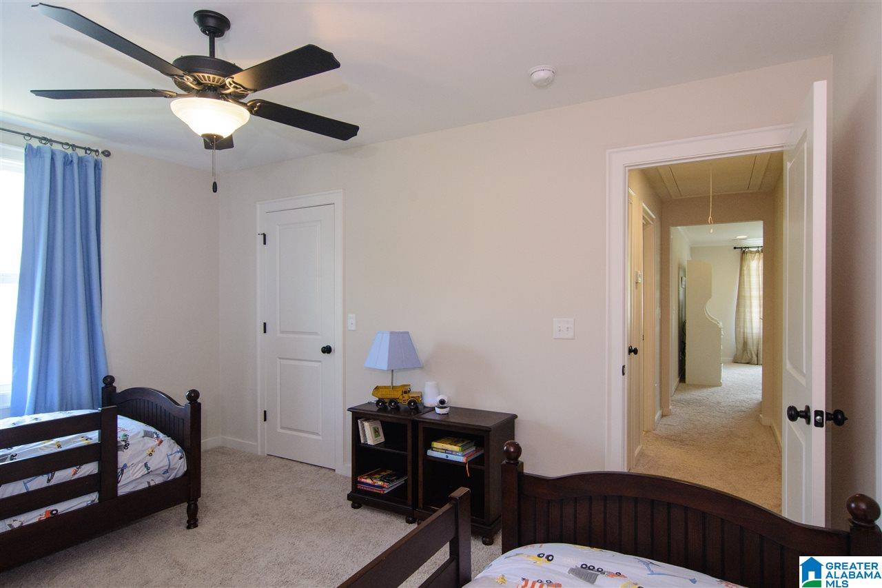 3023 Kelham Grove Way Birmingham, AL 35242 - Photo 41 of 50