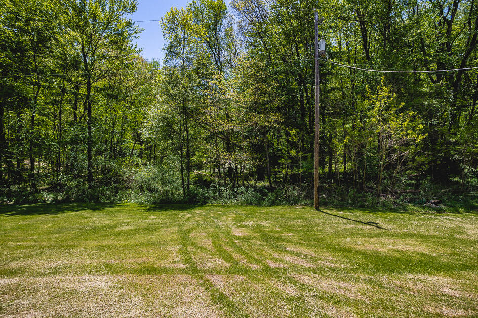 10651 Town Road Parma, MI 49269 - Photo 3 of 36 0N0A1438