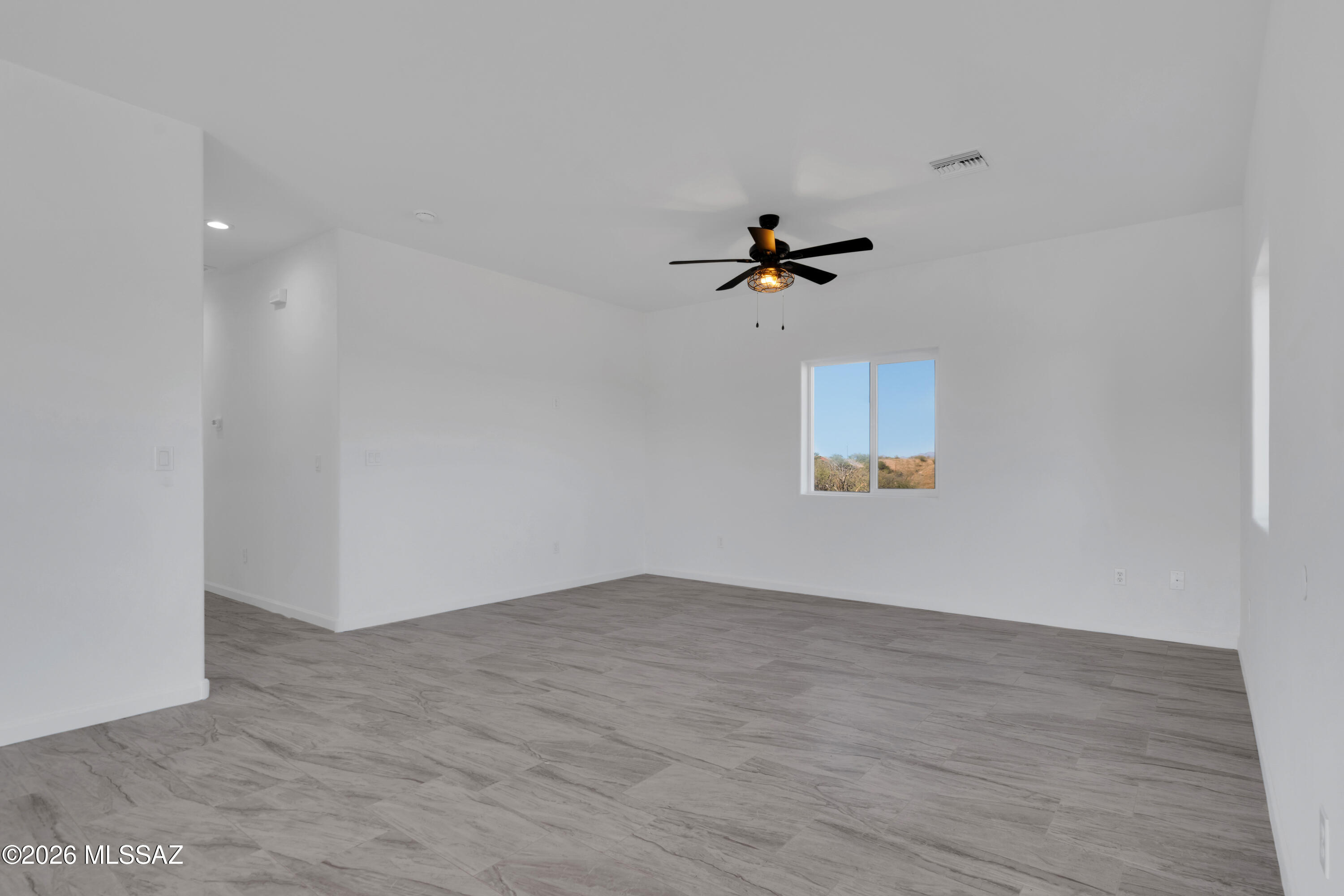 1024 Camarosa Court Rio Rico, AZ 85648 - Photo 18 of 40 20 Camarosa