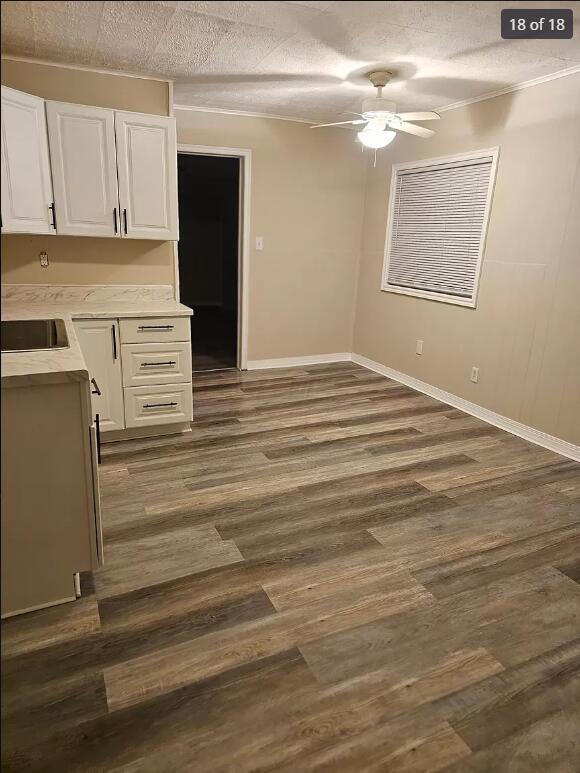13544 Shell Beach Road Northeast Thornville, OH 43076 - Photo 21 of 21 Screenshot 2023-12-13 114525