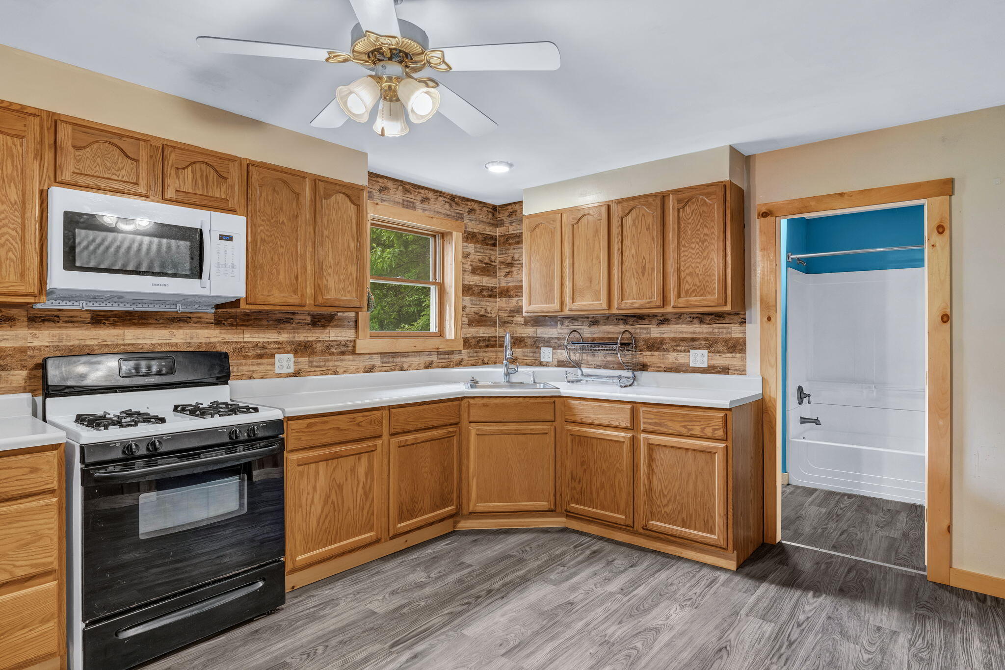 33 Gardner Street Sherman, ME 04776 - Photo 39 of 61 39-web-or-mls-33-gardiner-street