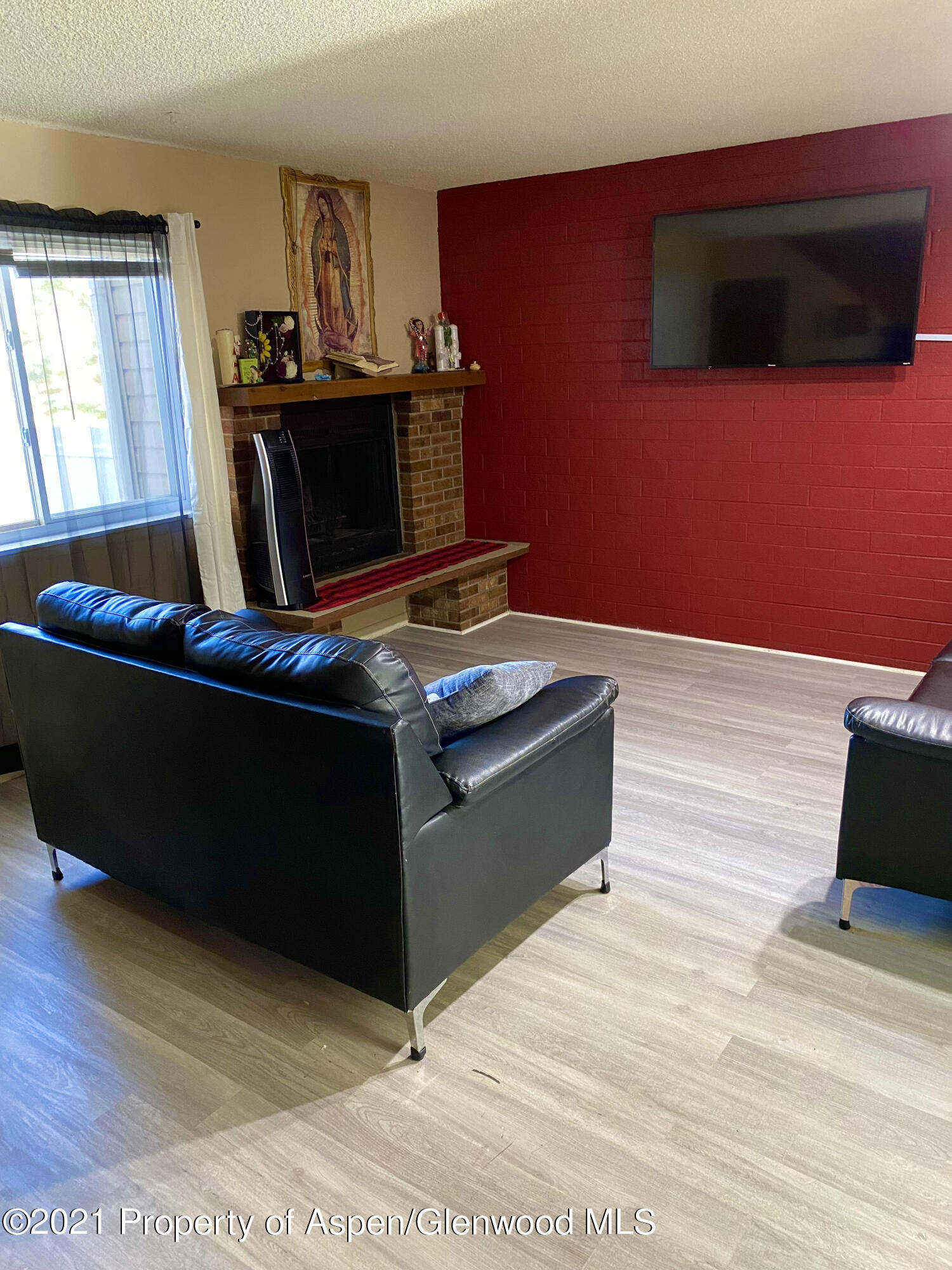 Living Room 1
