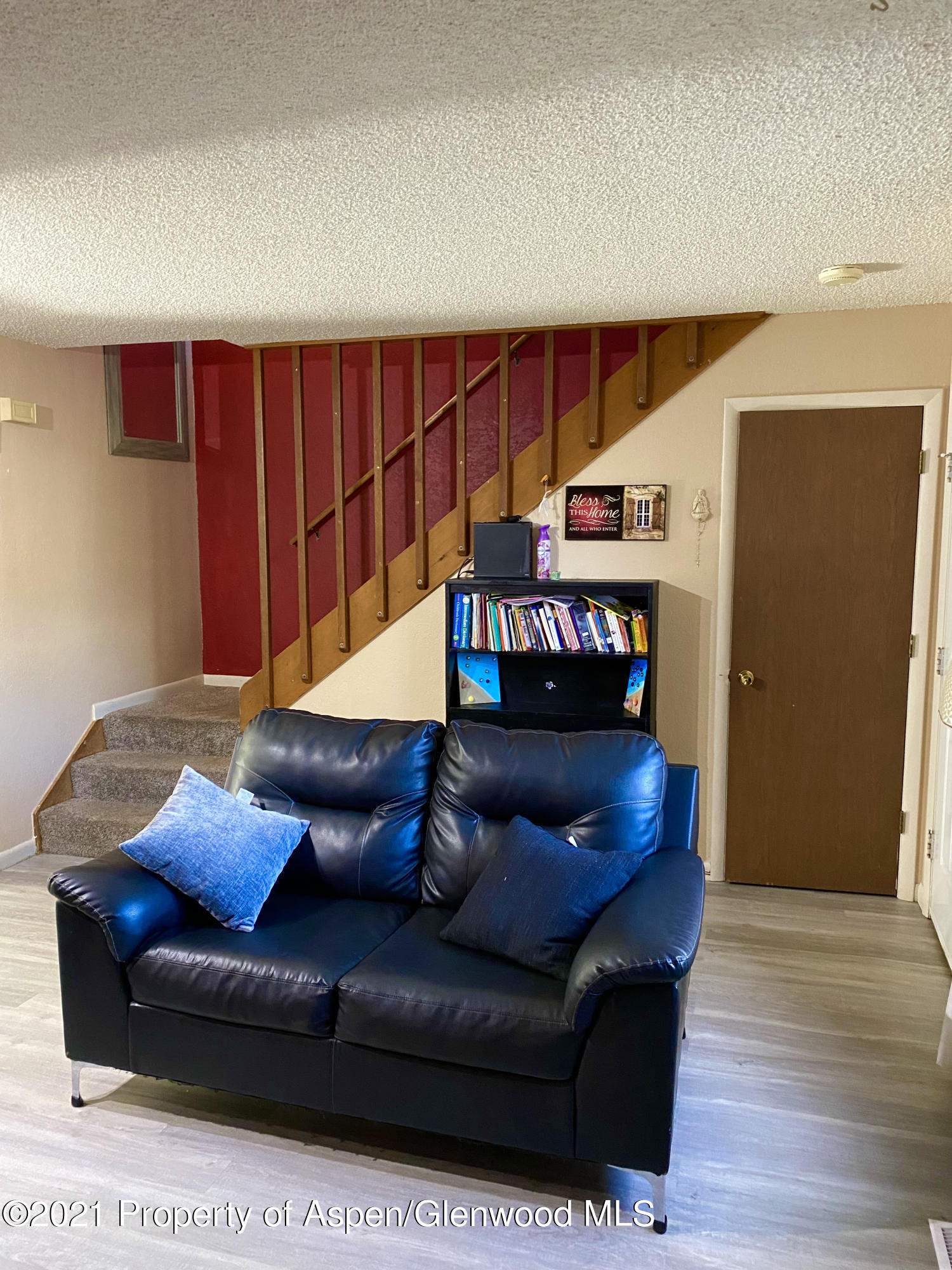 Living Room 3