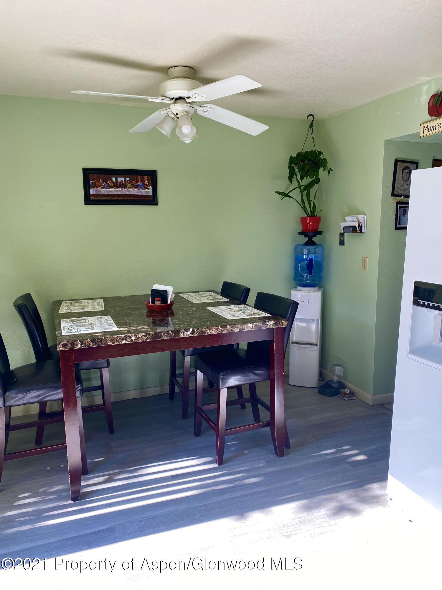 2413 24th Place Rifle, CO 81650 - Photo 8 of 14 Dining