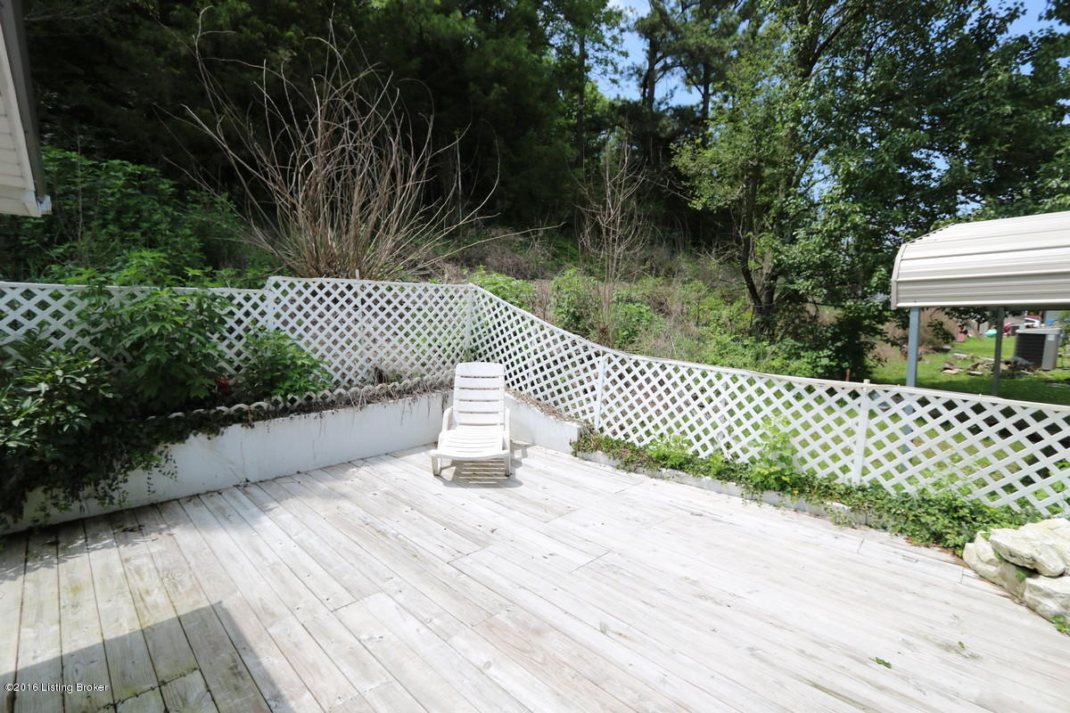 1715 Anneta Road Leitchfield, KY 42754 - Photo 25 of 25 Anneta Rd43