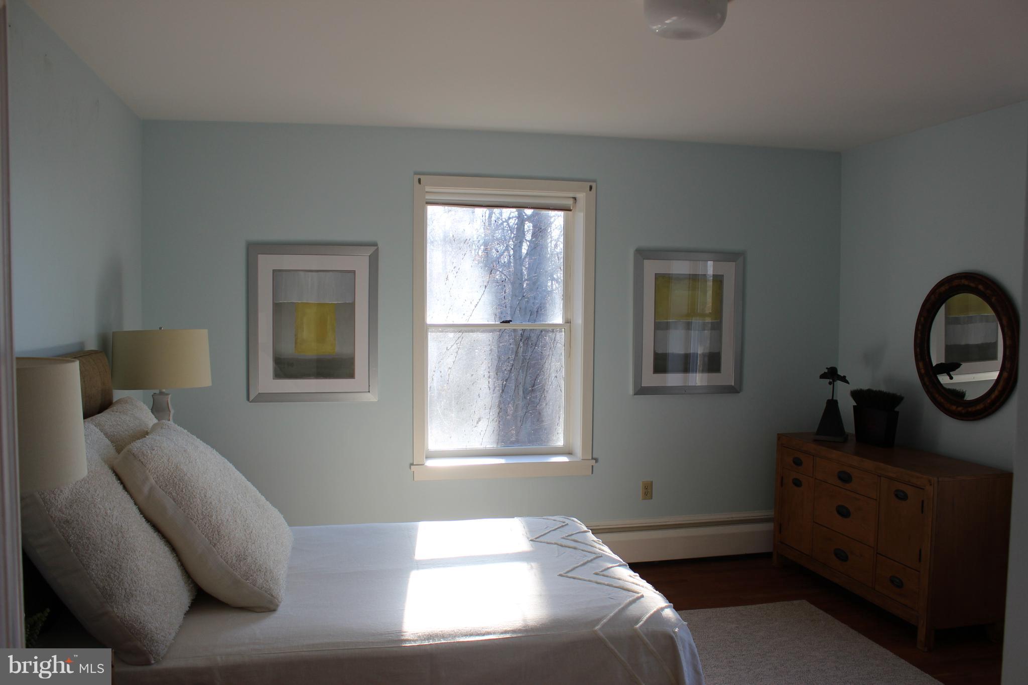 3455 Mar Lu Ridge Road Jefferson, MD 21755 - Photo 16 of 37