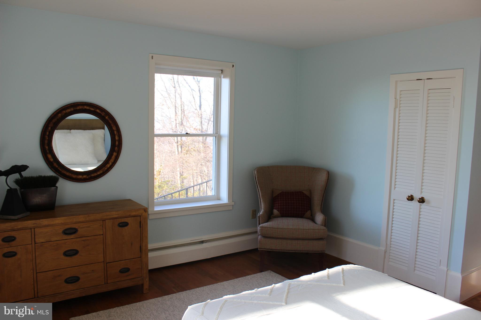 3455 Mar Lu Ridge Road Jefferson, MD 21755 - Photo 17 of 37