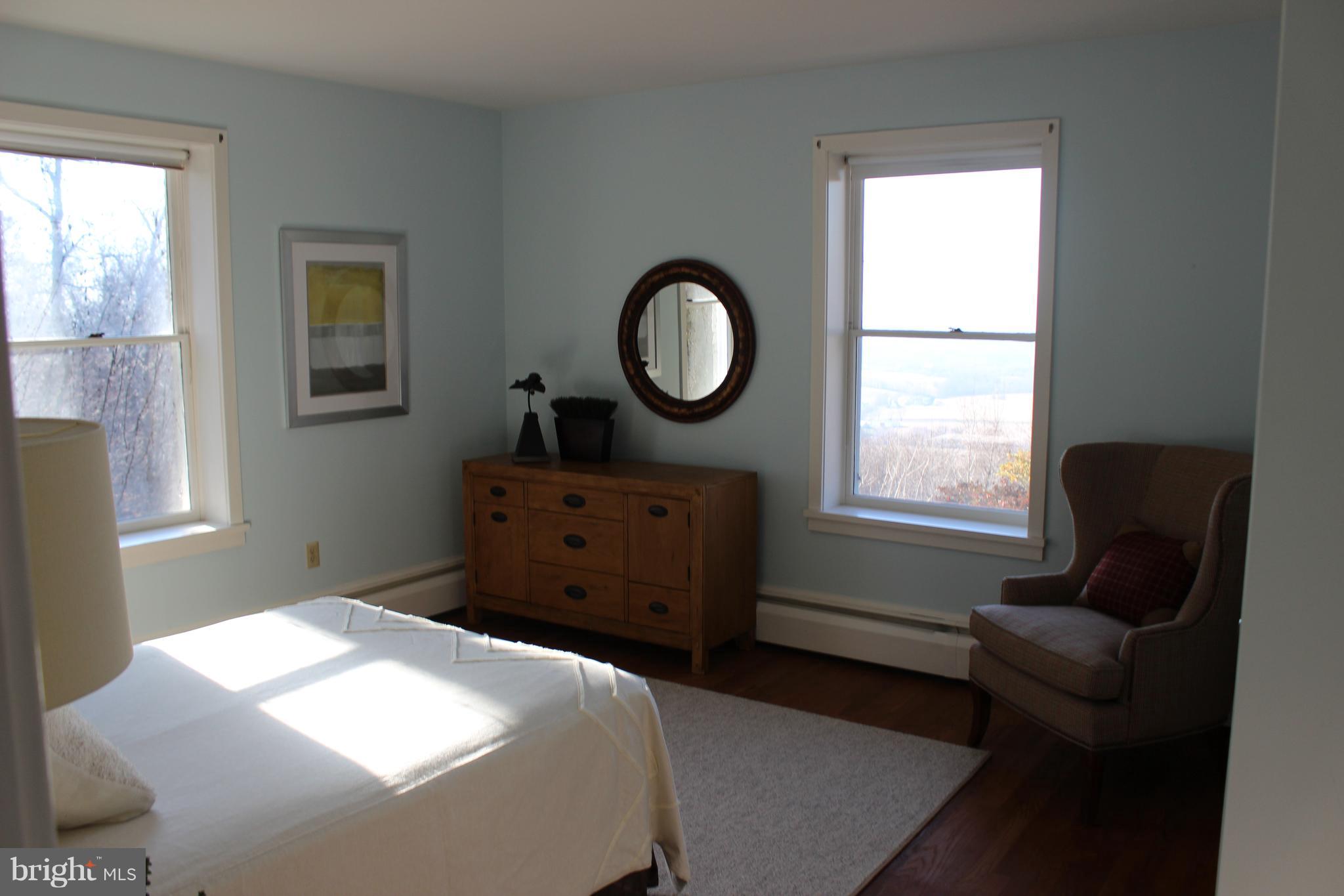 3455 Mar Lu Ridge Road Jefferson, MD 21755 - Photo 18 of 37