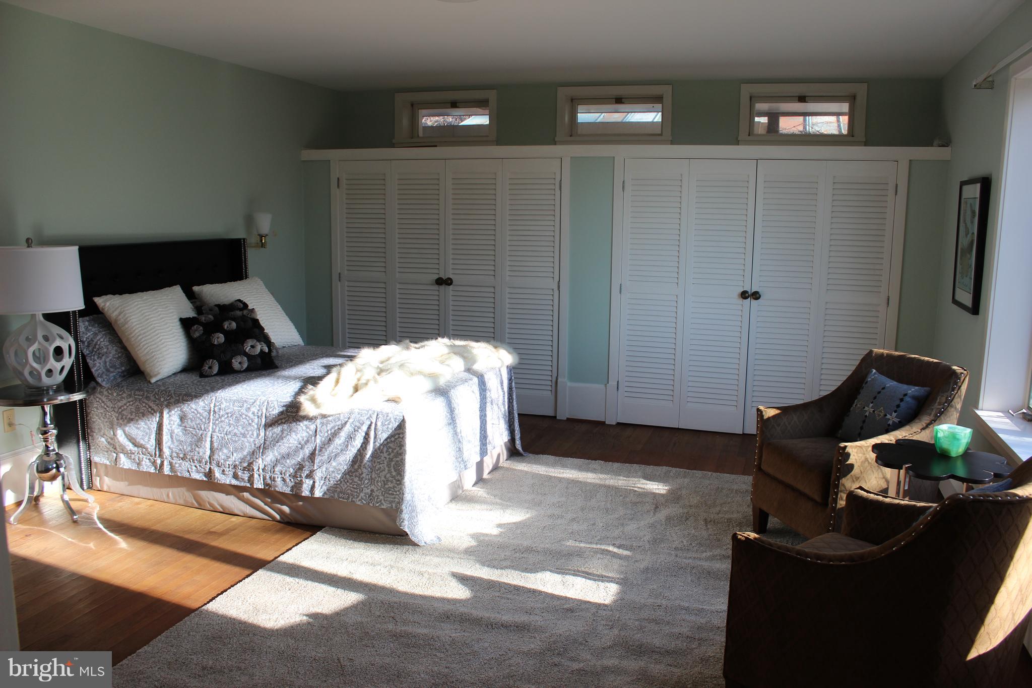 3455 Mar Lu Ridge Road Jefferson, MD 21755 - Photo 19 of 37