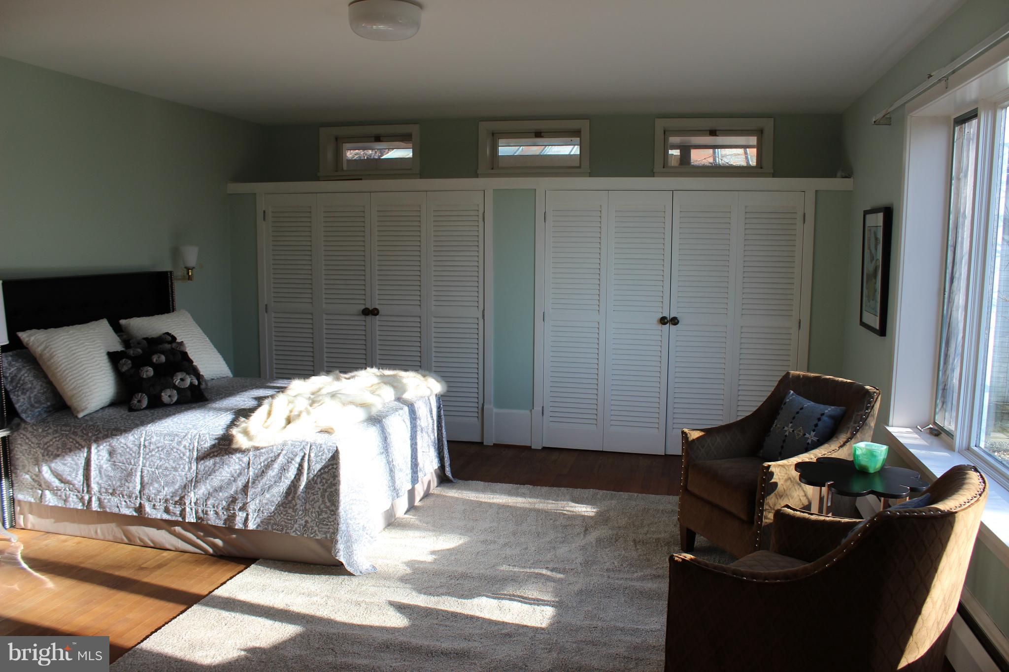 3455 Mar Lu Ridge Road Jefferson, MD 21755 - Photo 20 of 37