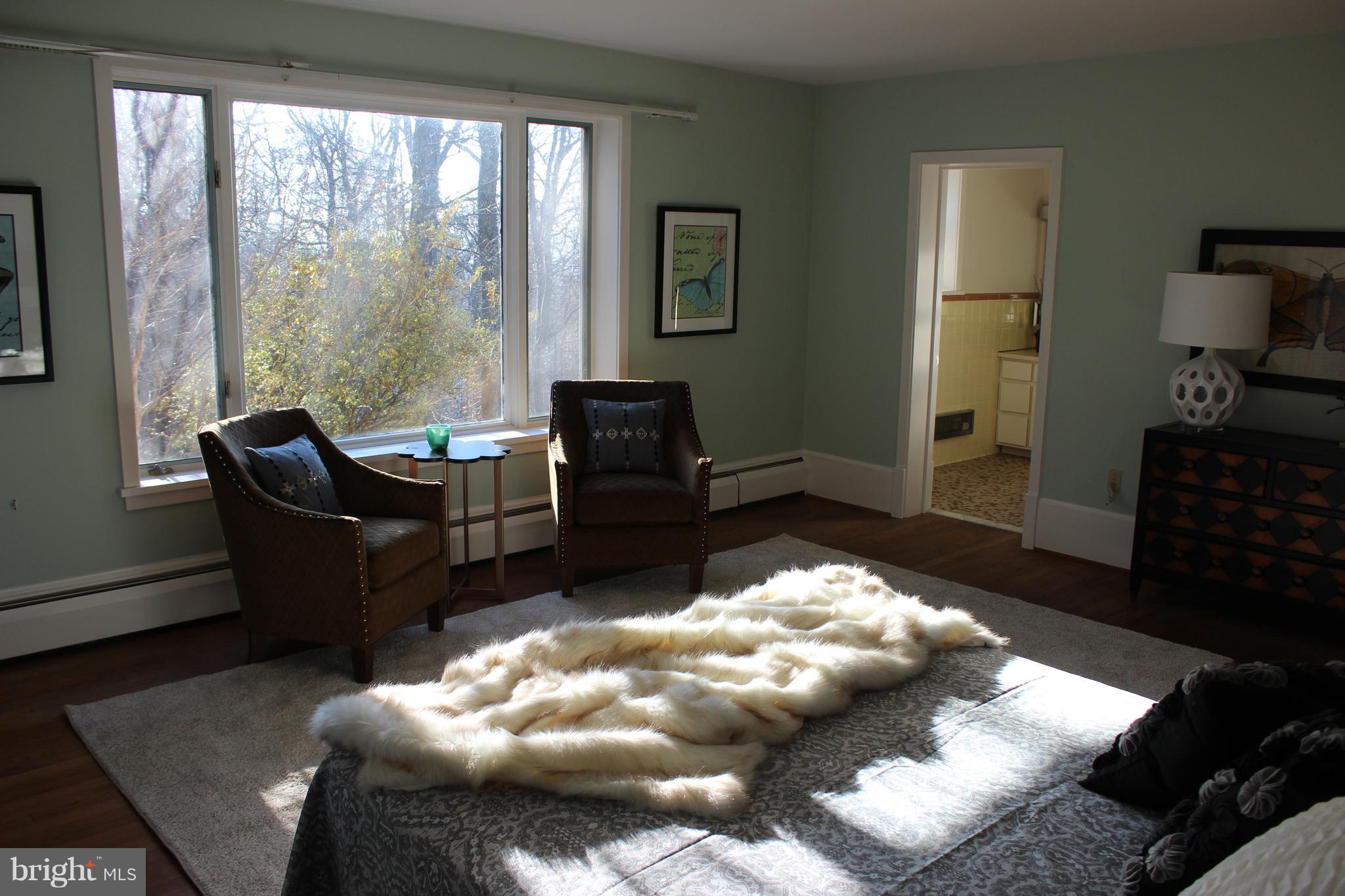 3455 Mar Lu Ridge Road Jefferson, MD 21755 - Photo 21 of 37