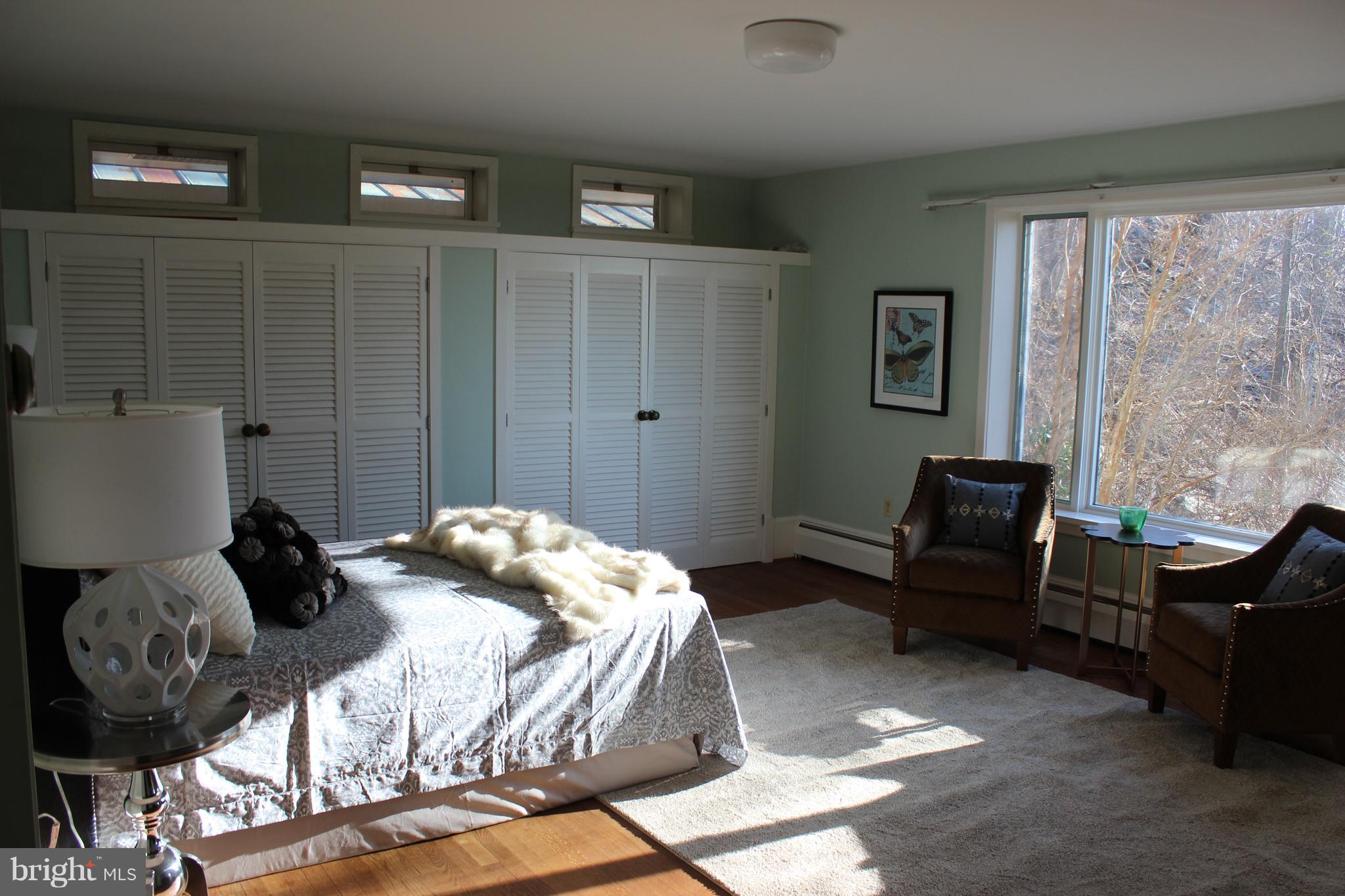 3455 Mar Lu Ridge Road Jefferson, MD 21755 - Photo 22 of 37